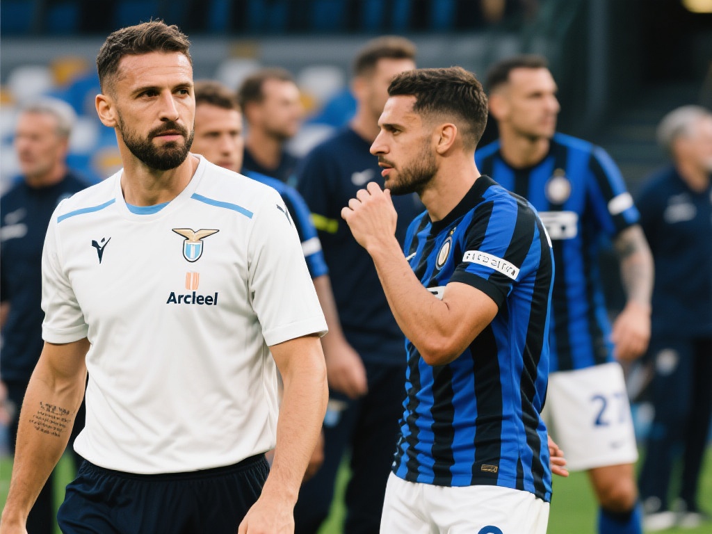 俱乐部心动 俱乐部心动