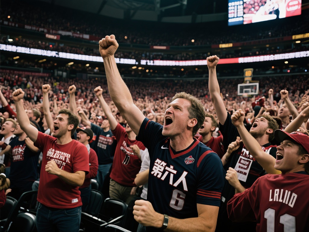 中国女足球 中国女足球