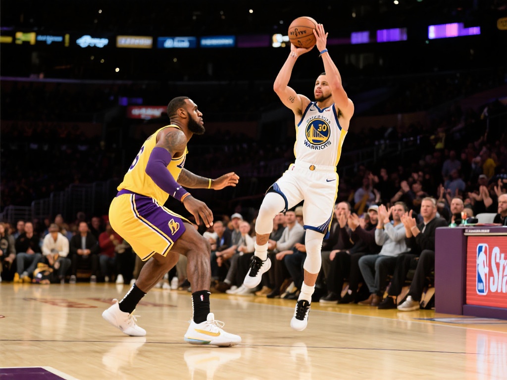 引了超过 引了超过