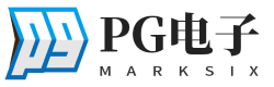 PG电子娱乐