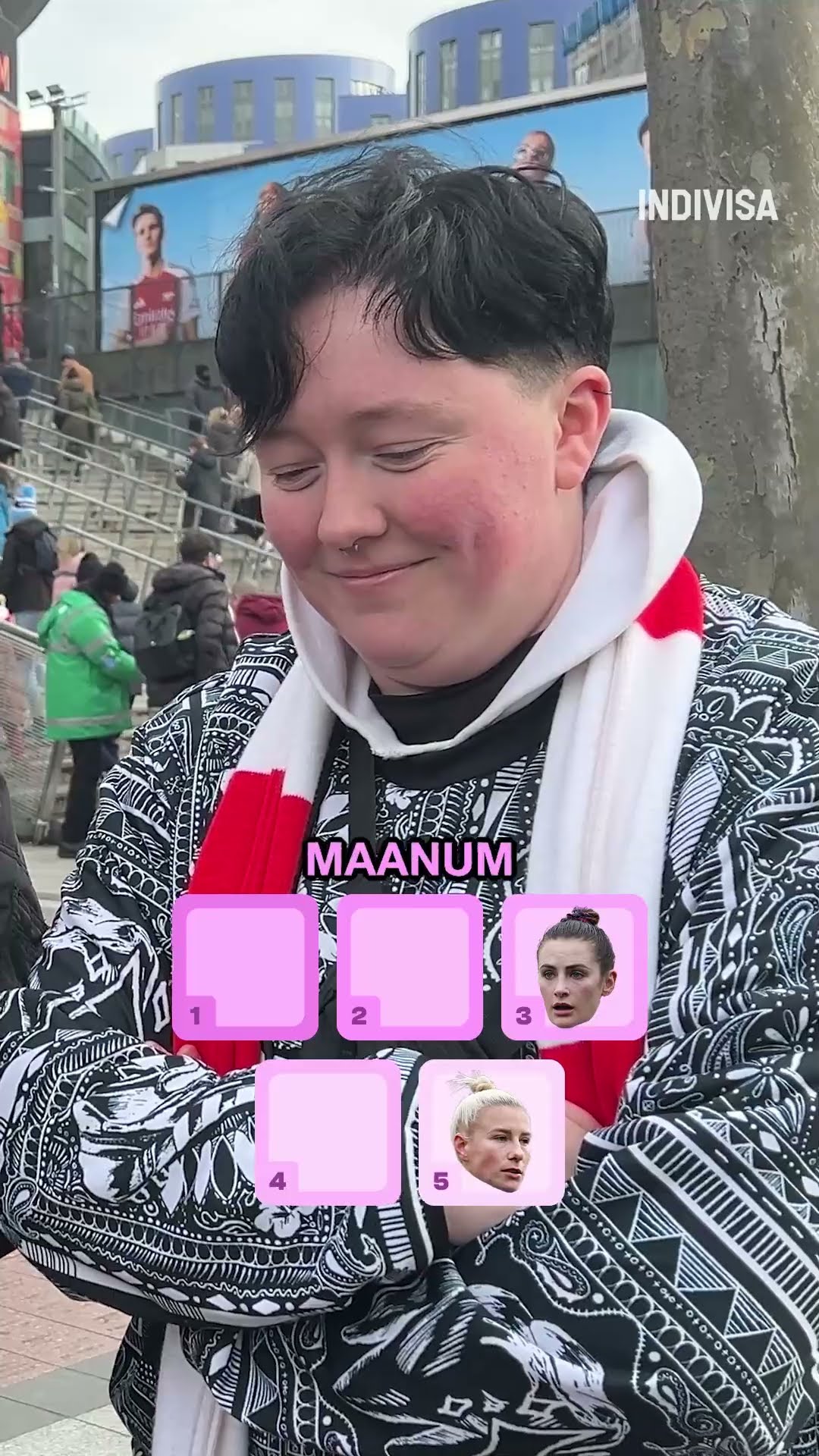 次失误