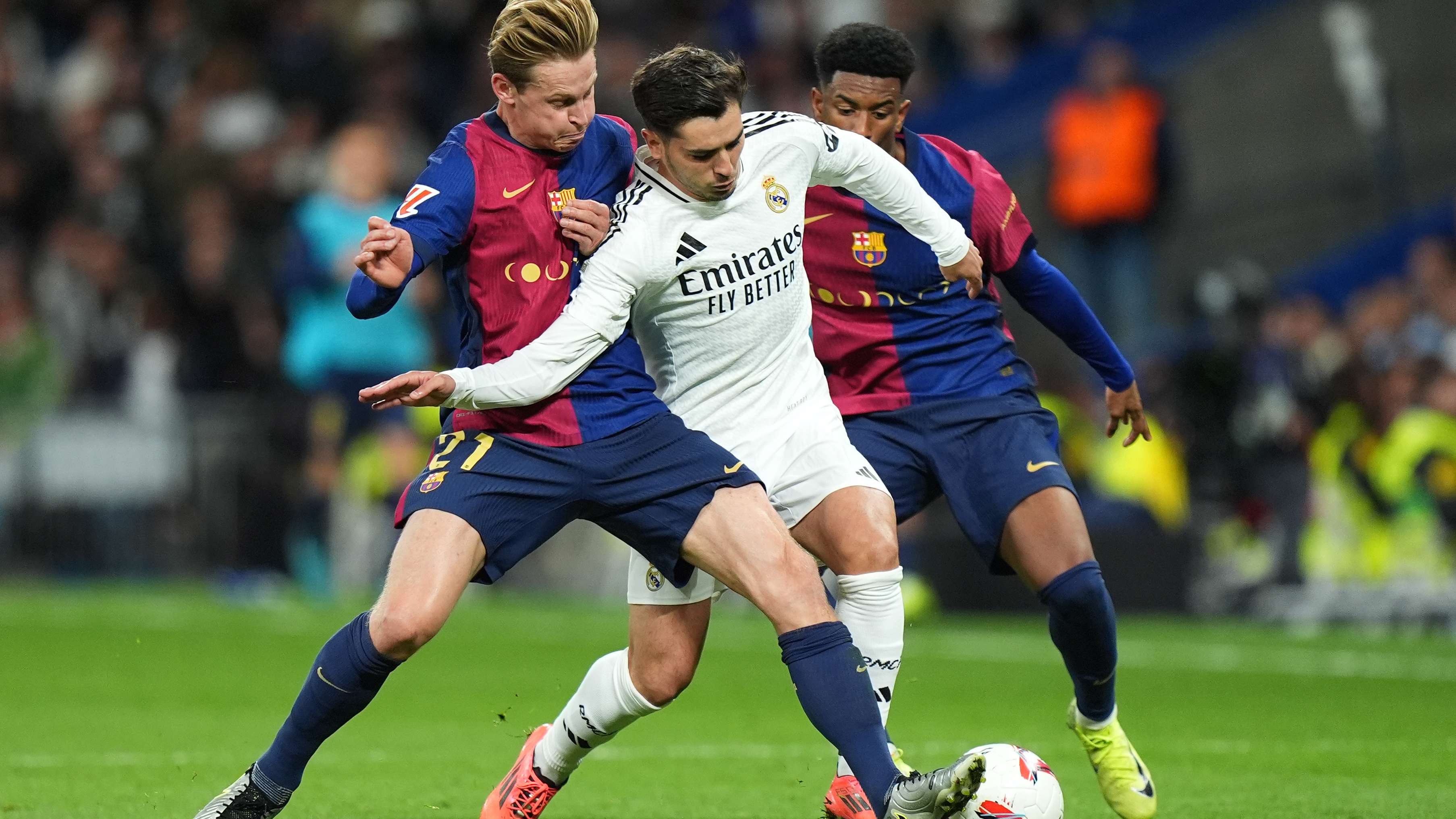 个人的能力 个人的能力