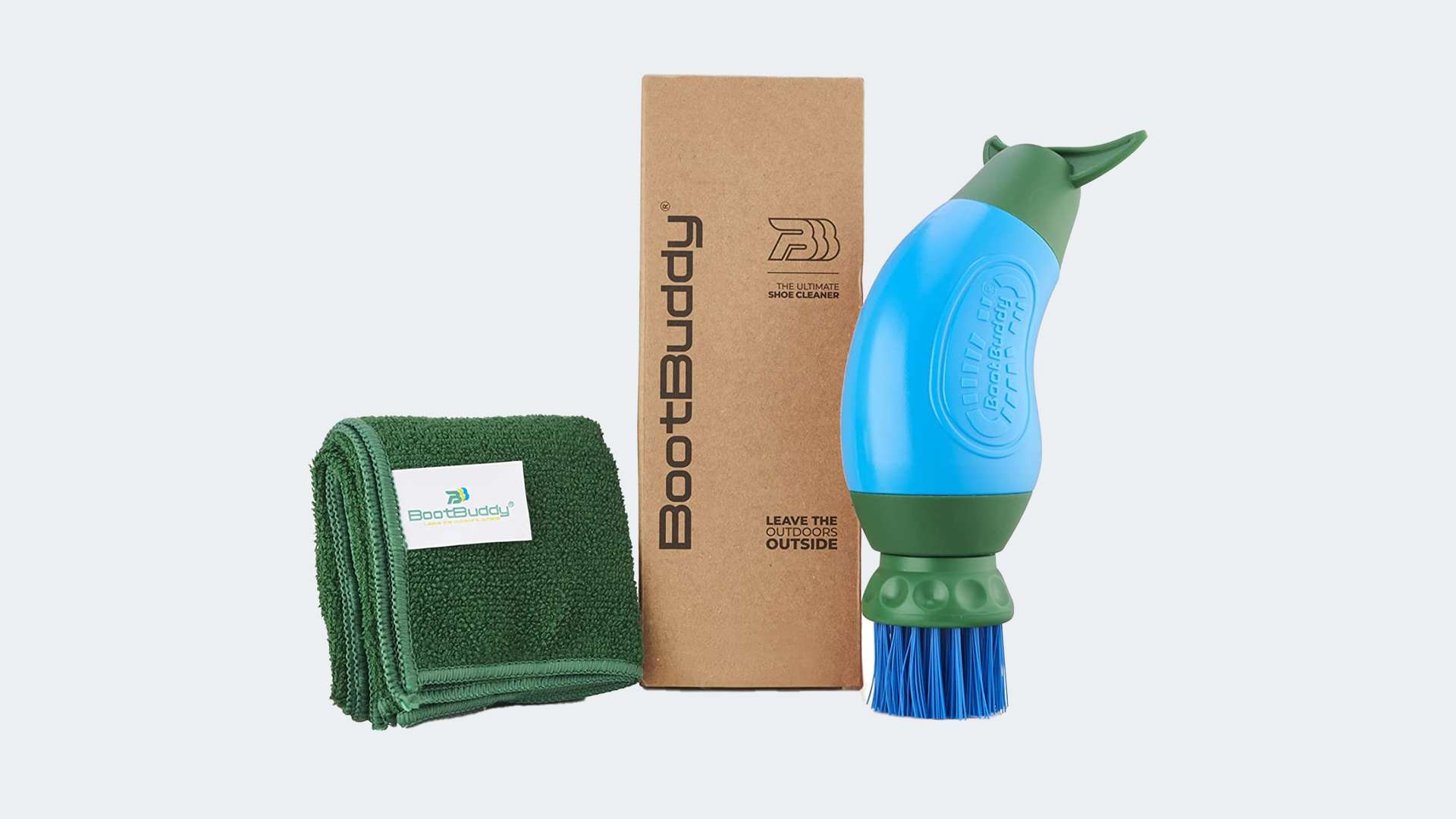 顶尖战术的 顶尖战术的