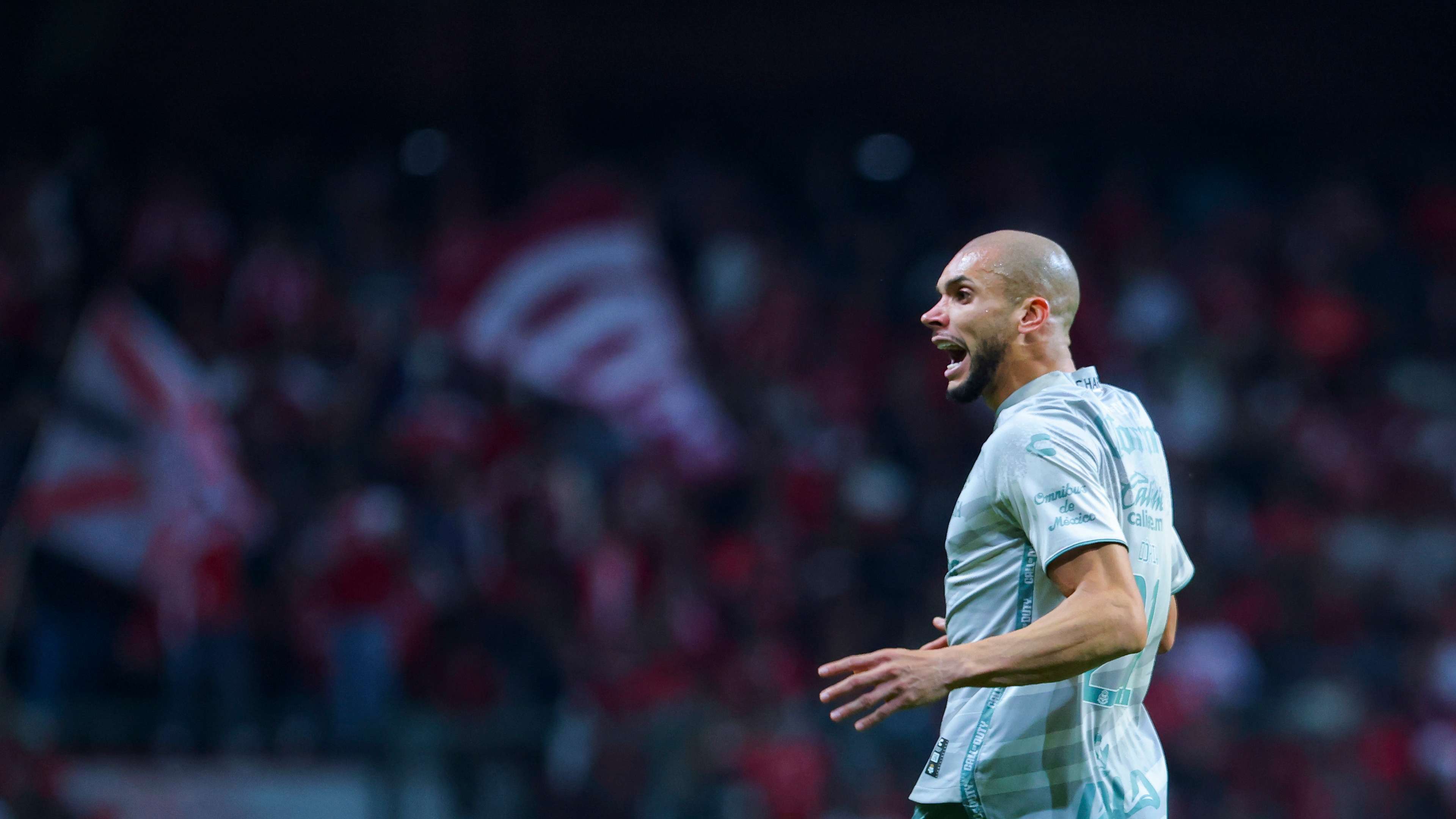 引更多的人 引更多的人