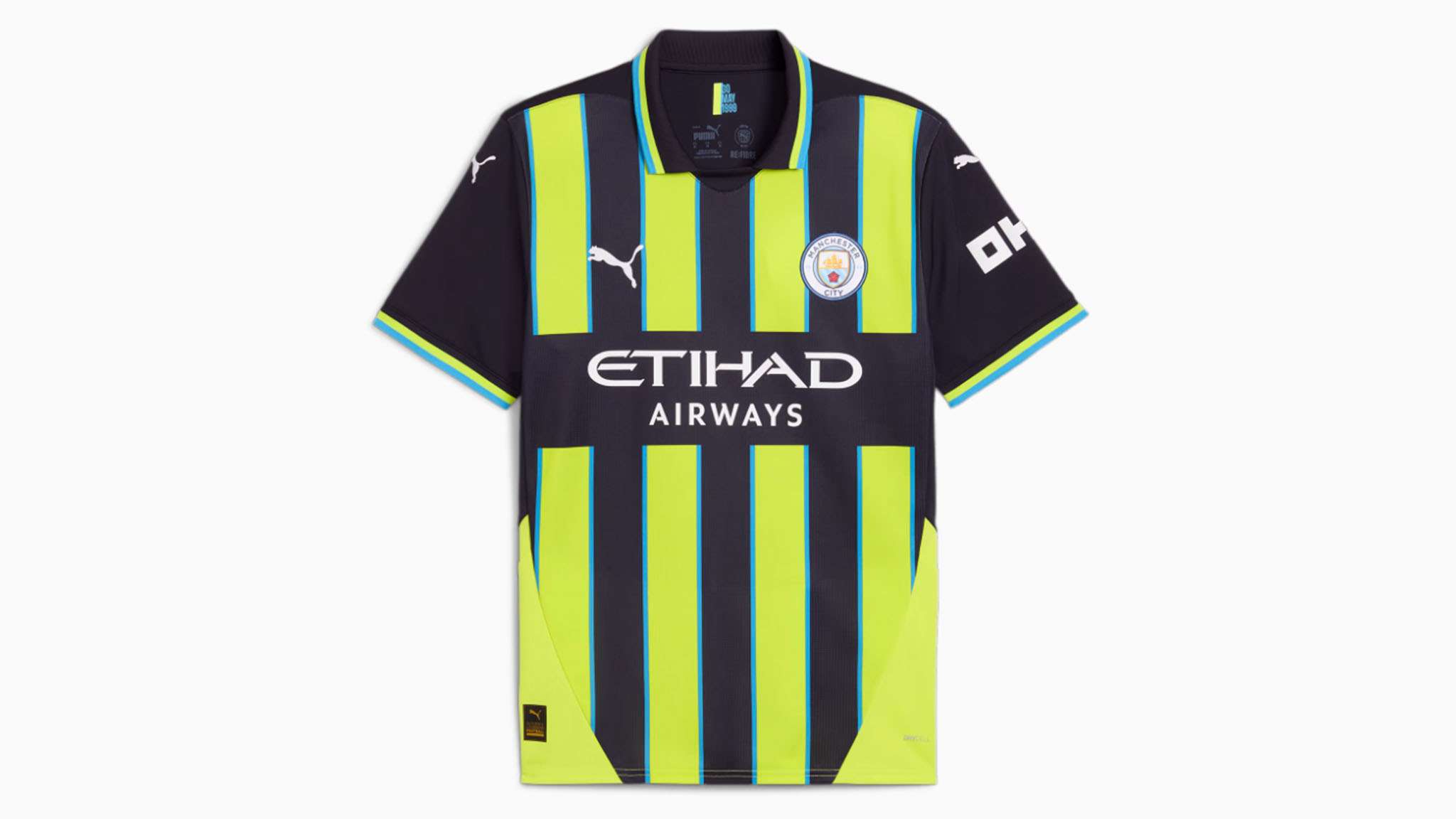 利更是为他 利更是为他