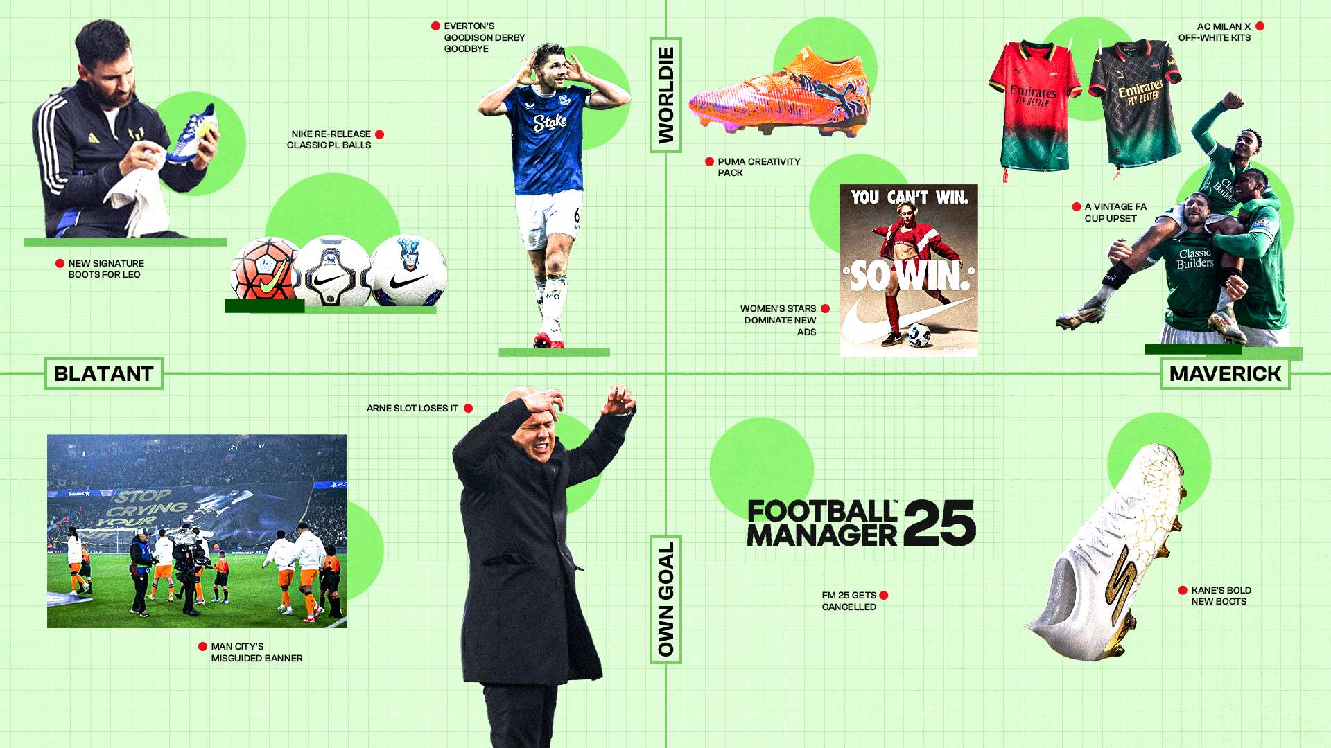 进阿劳霍 进阿劳霍