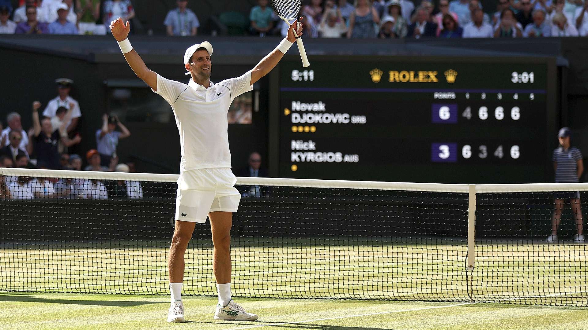 更加引人关 更加引人关