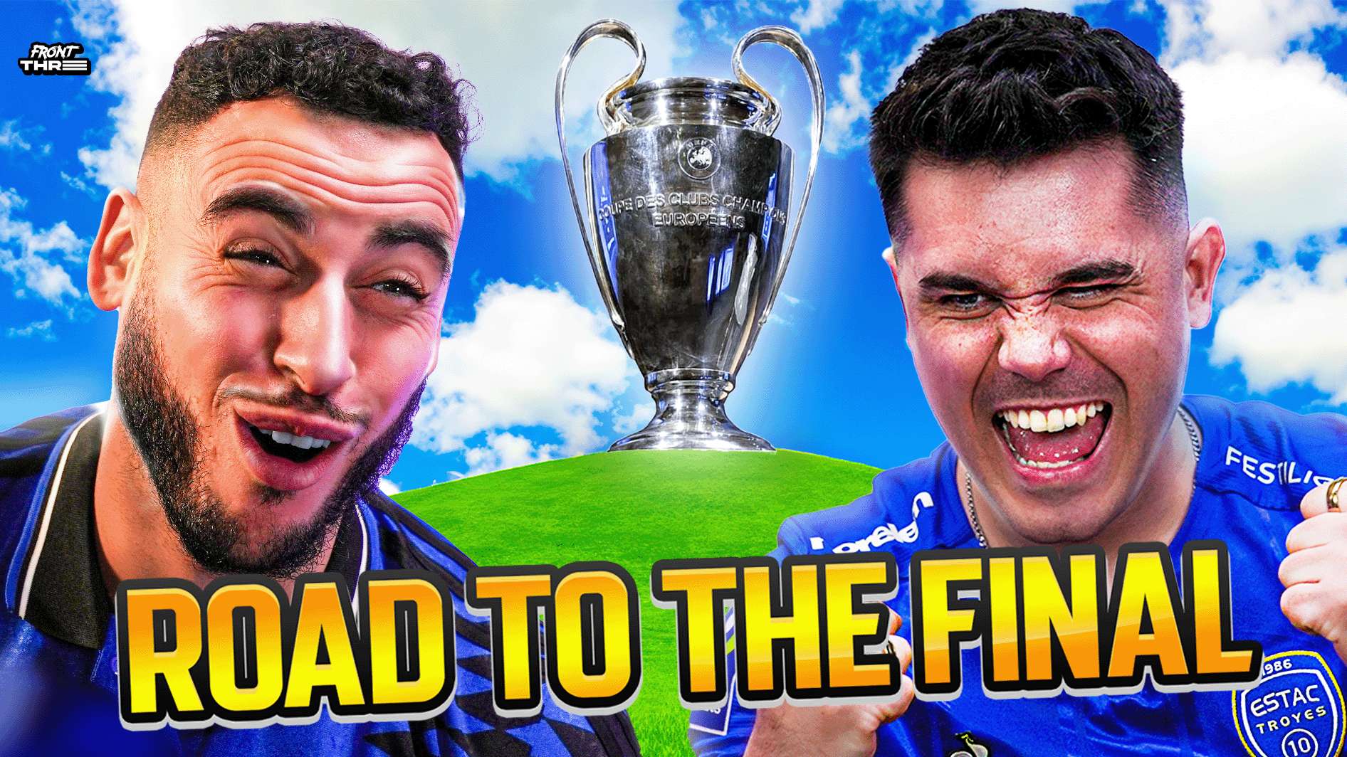 环节制定了 环节制定了