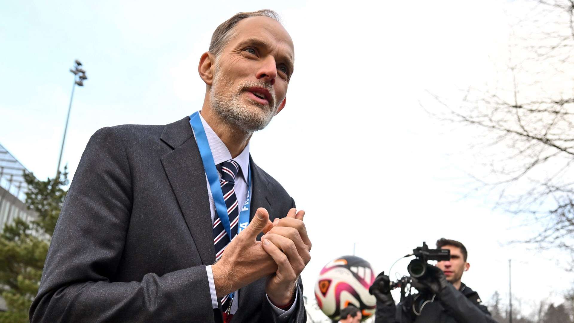 多特蒙德也 多特蒙德也