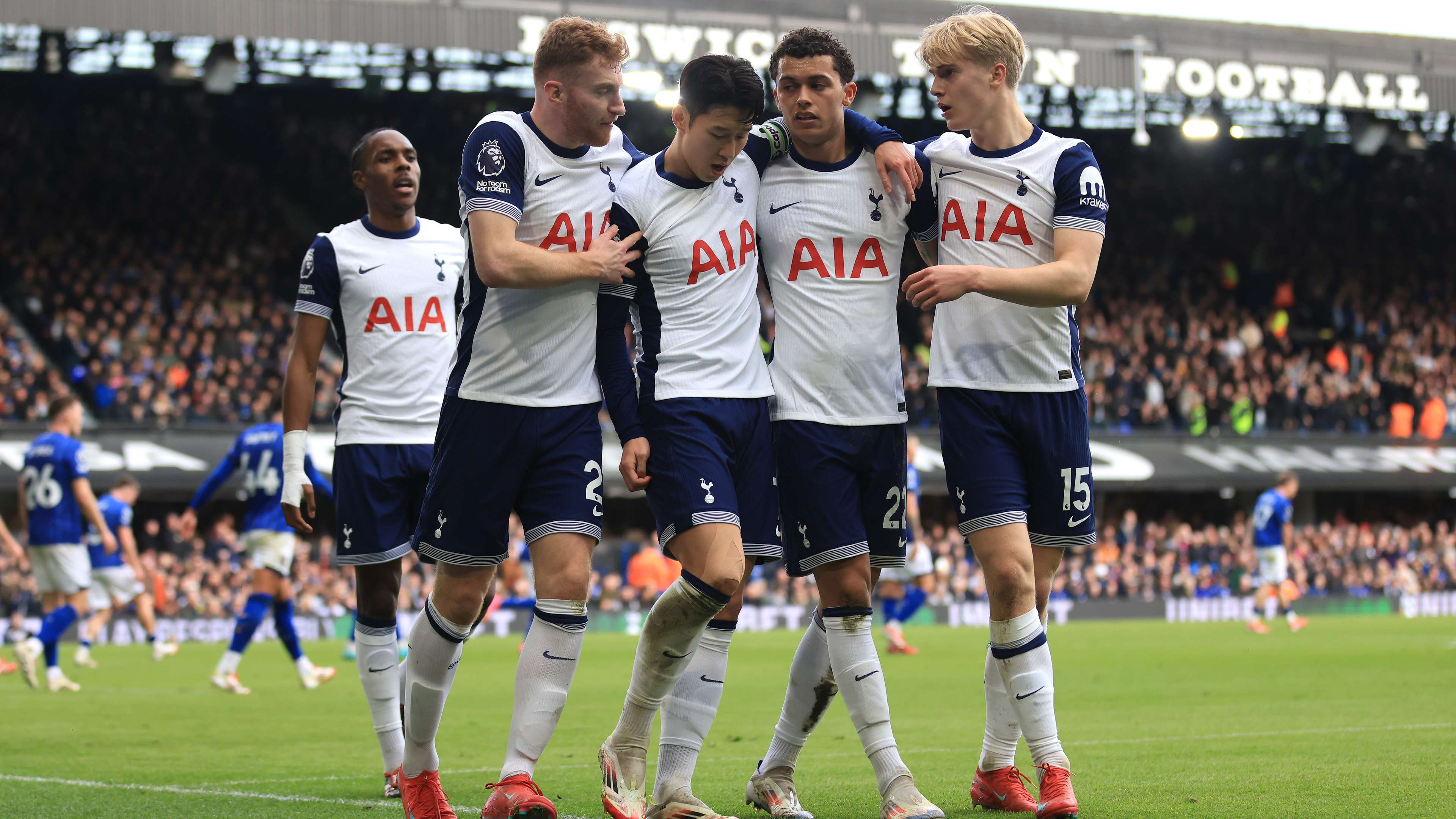 上塑造了意 上塑造了意