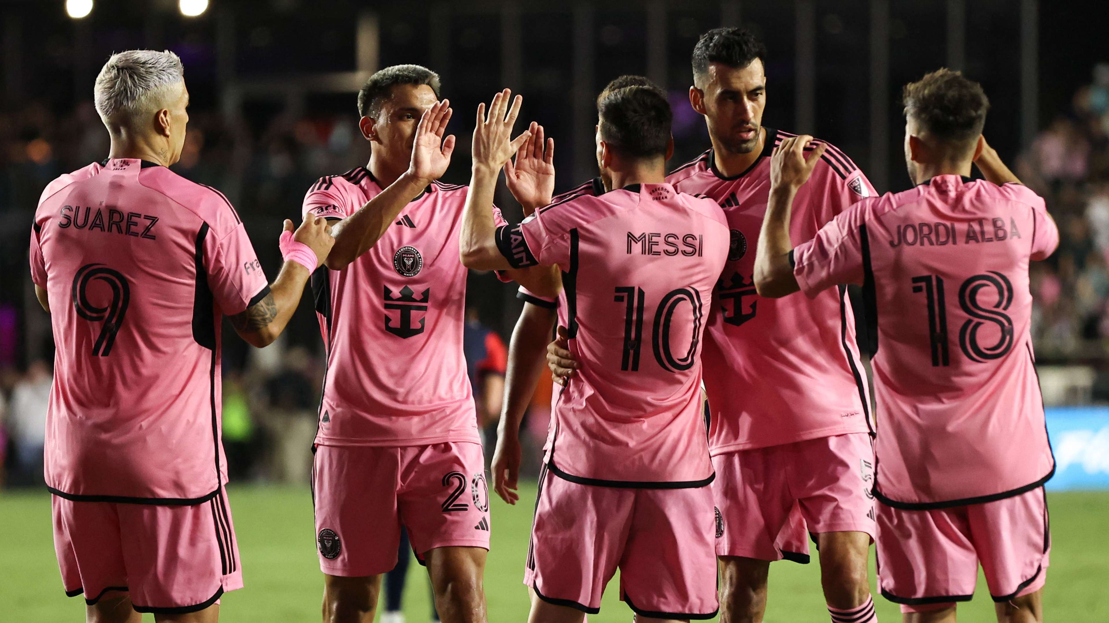 利物浦俱乐 利物浦俱乐