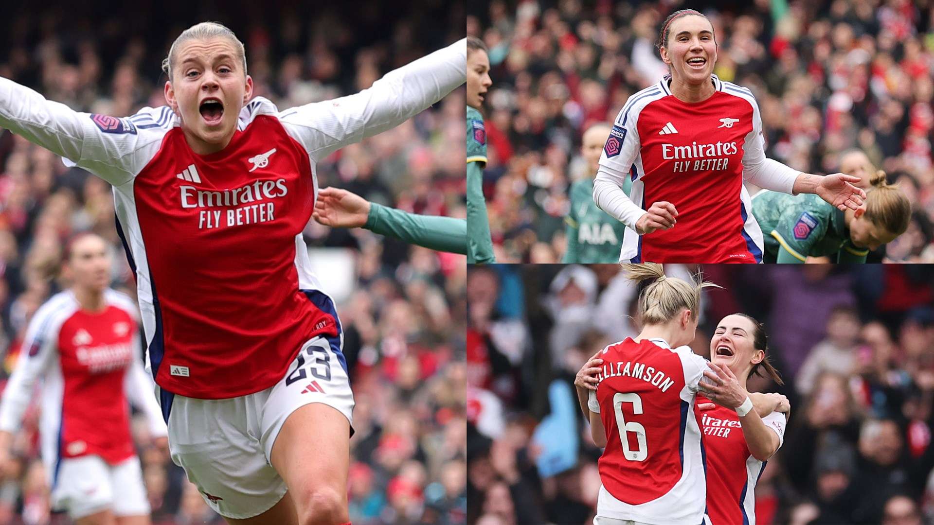 交流和理解 交流和理解