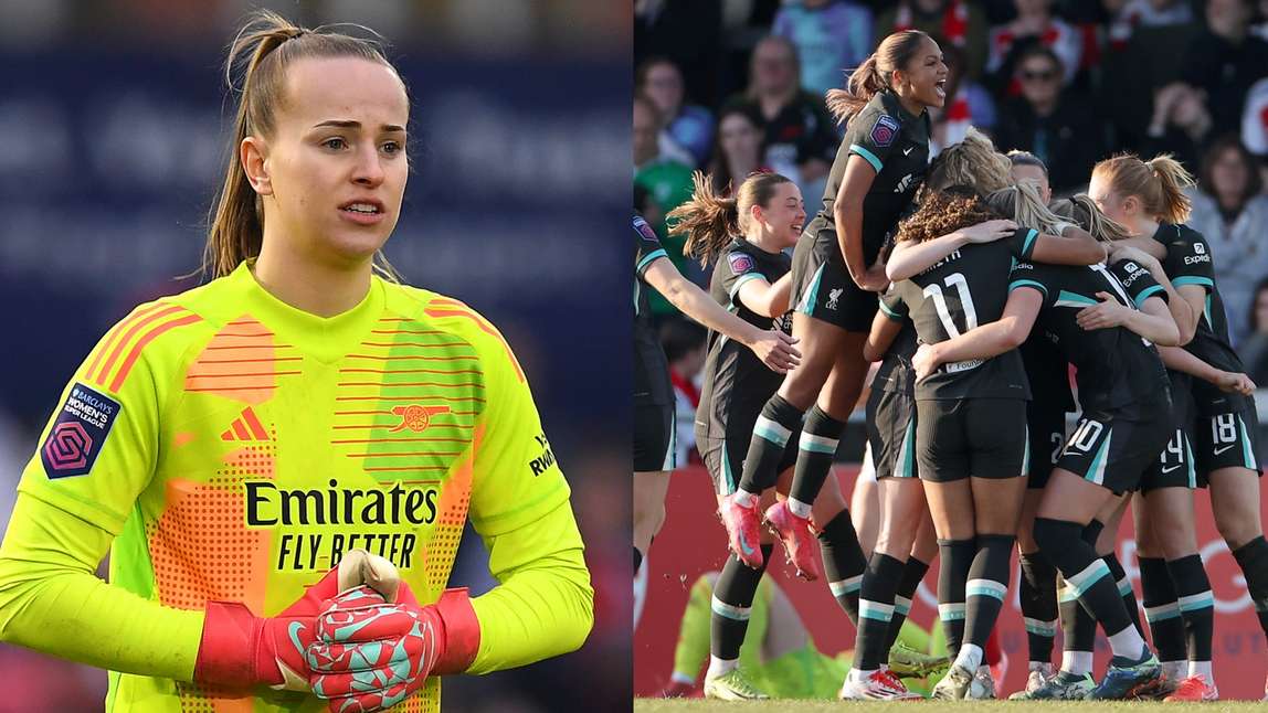 这一功能对 这一功能对