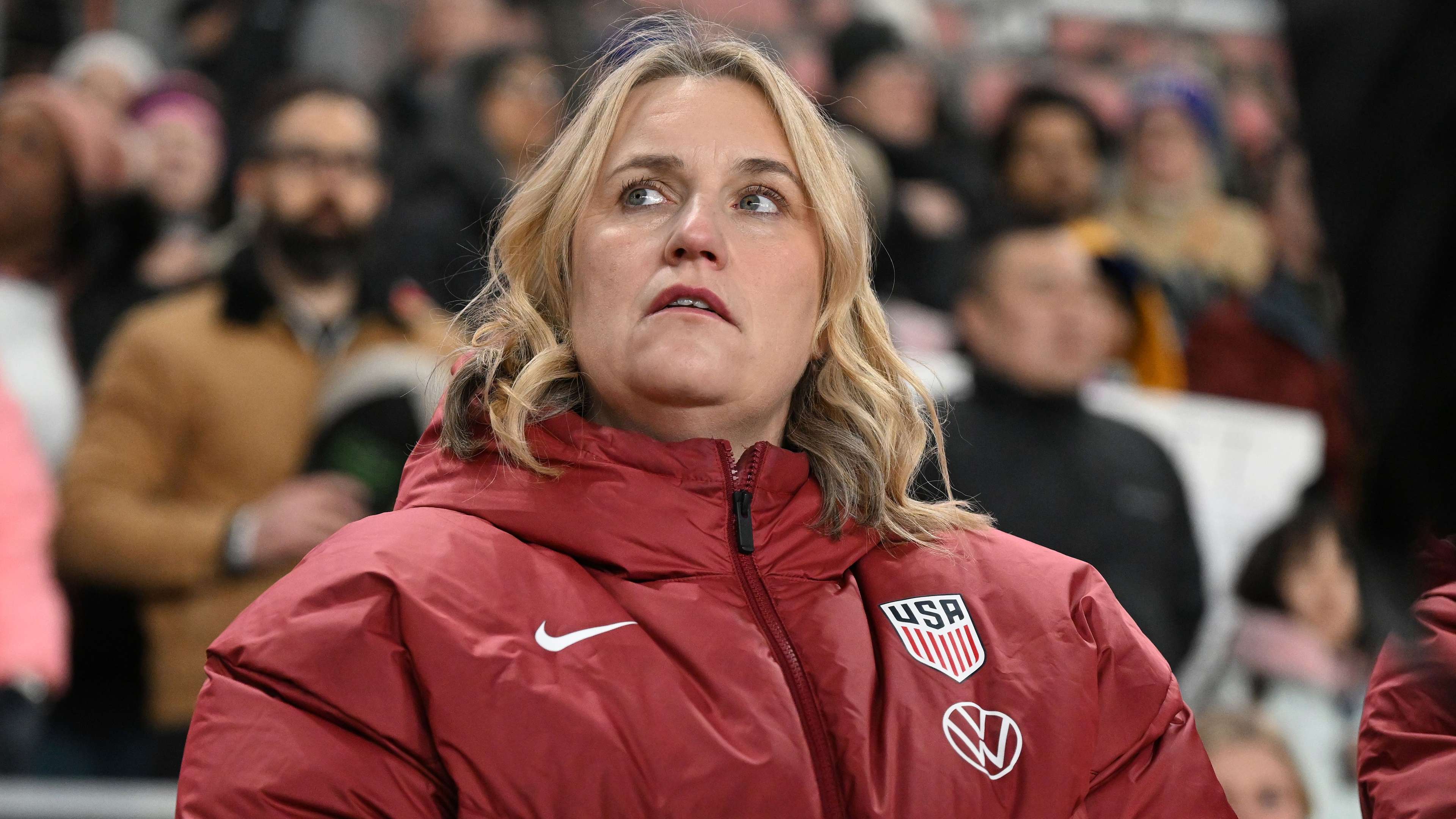 伙伴的进一 伙伴的进一