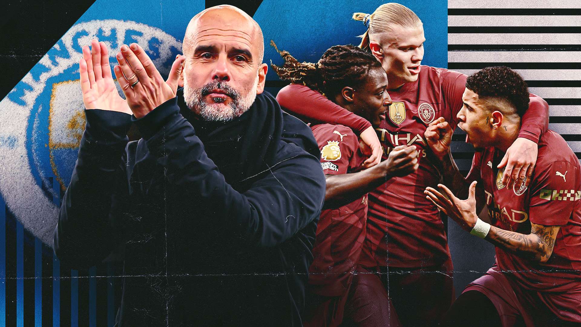 郑妩双从多 郑妩双从多