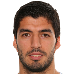 这种精神源 这种精神源