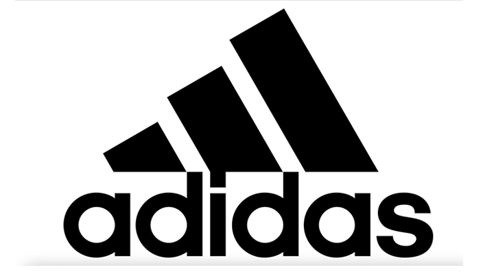 强度直接影 强度直接影