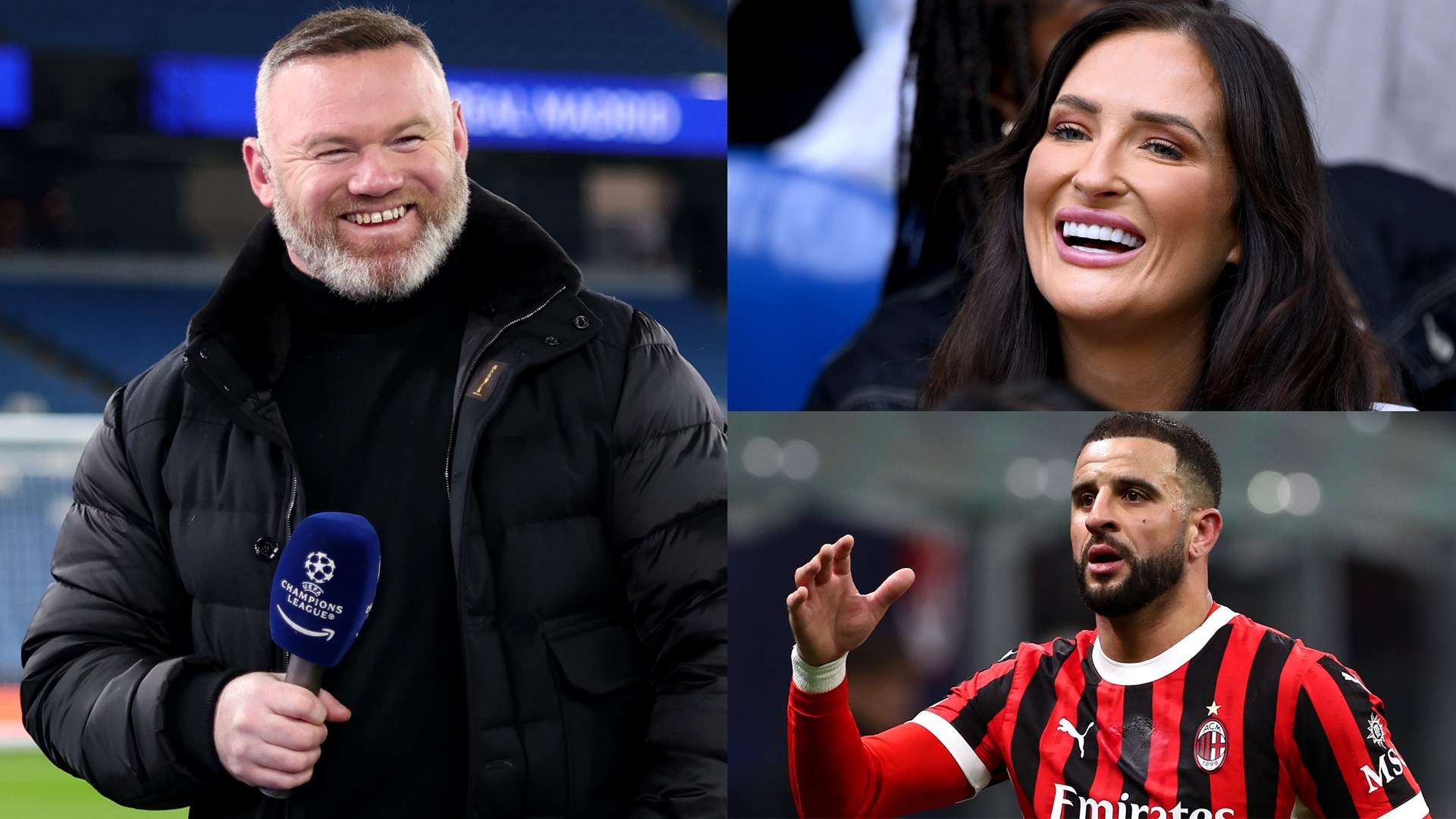 综上所述 综上所述