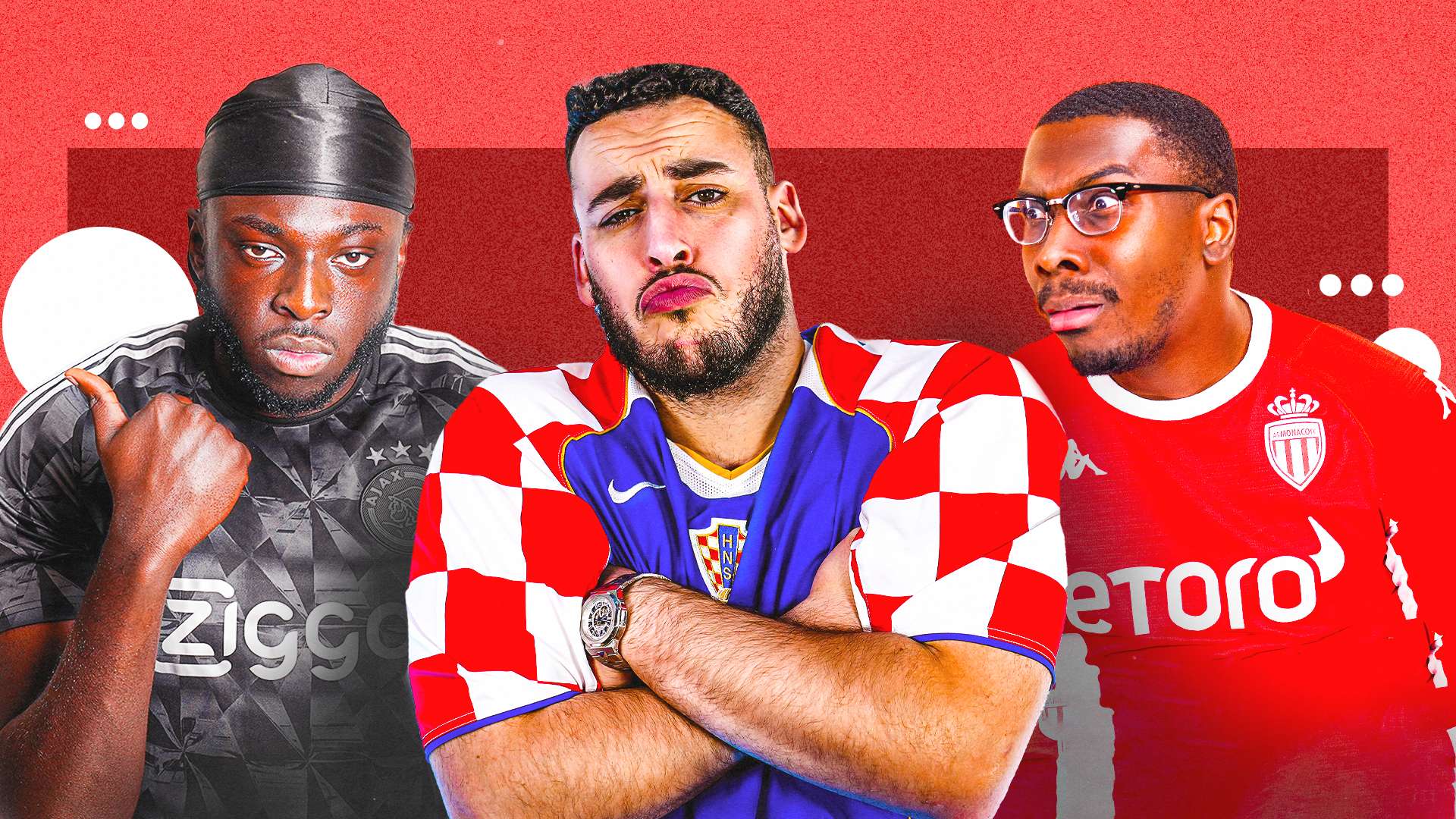 曼联近期的 曼联近期的