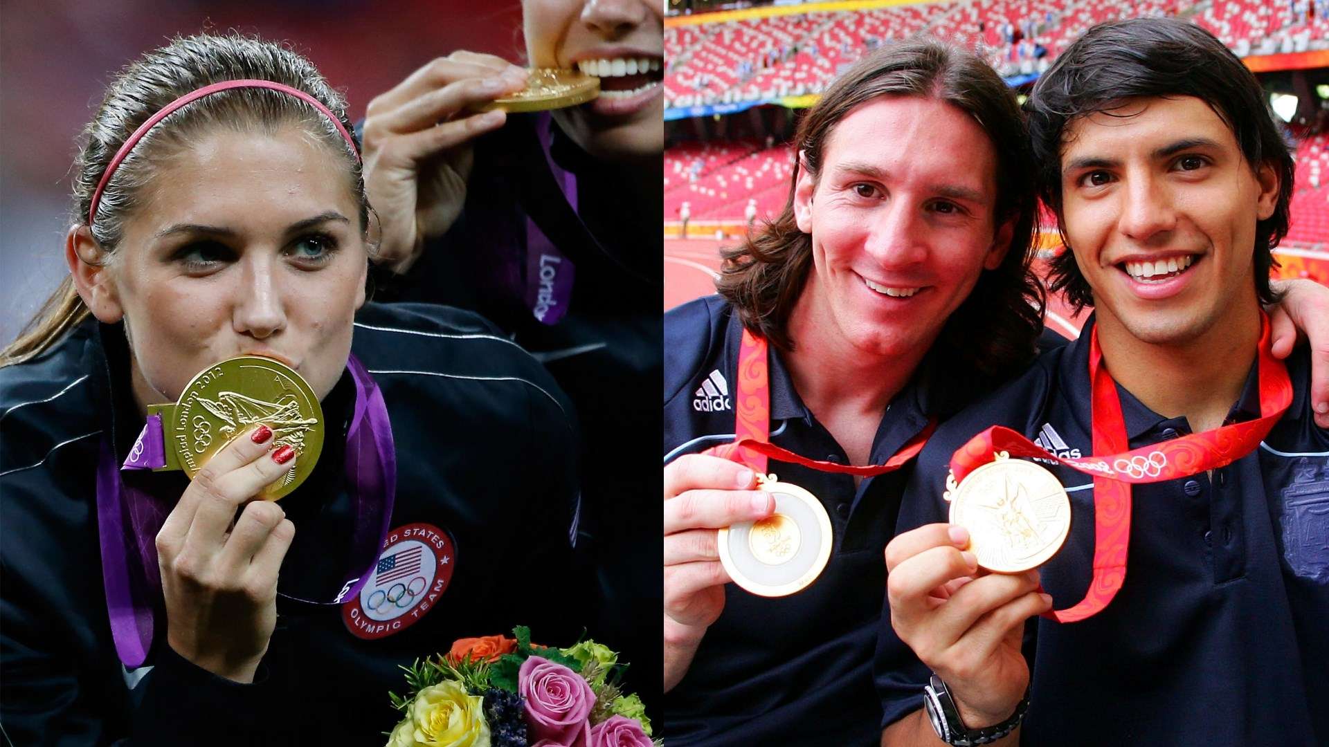 比赛结果或 比赛结果或