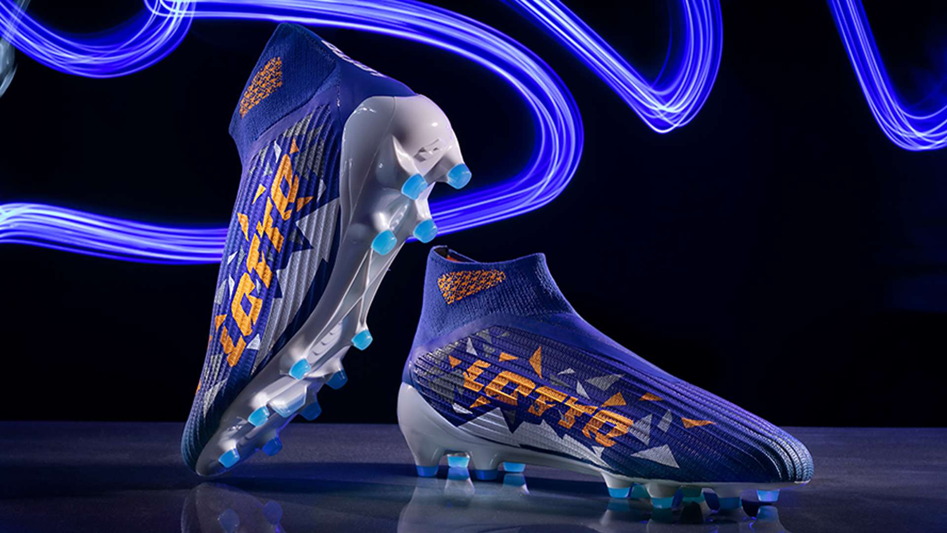 体与全球球 体与全球球