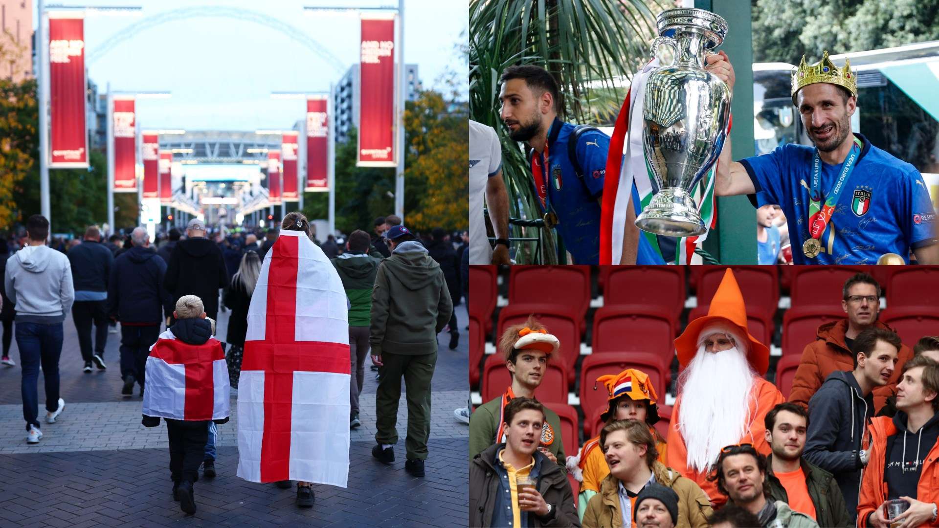 展的机会 展的机会