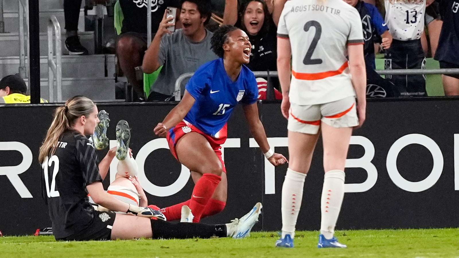 更是体现了 更是体现了