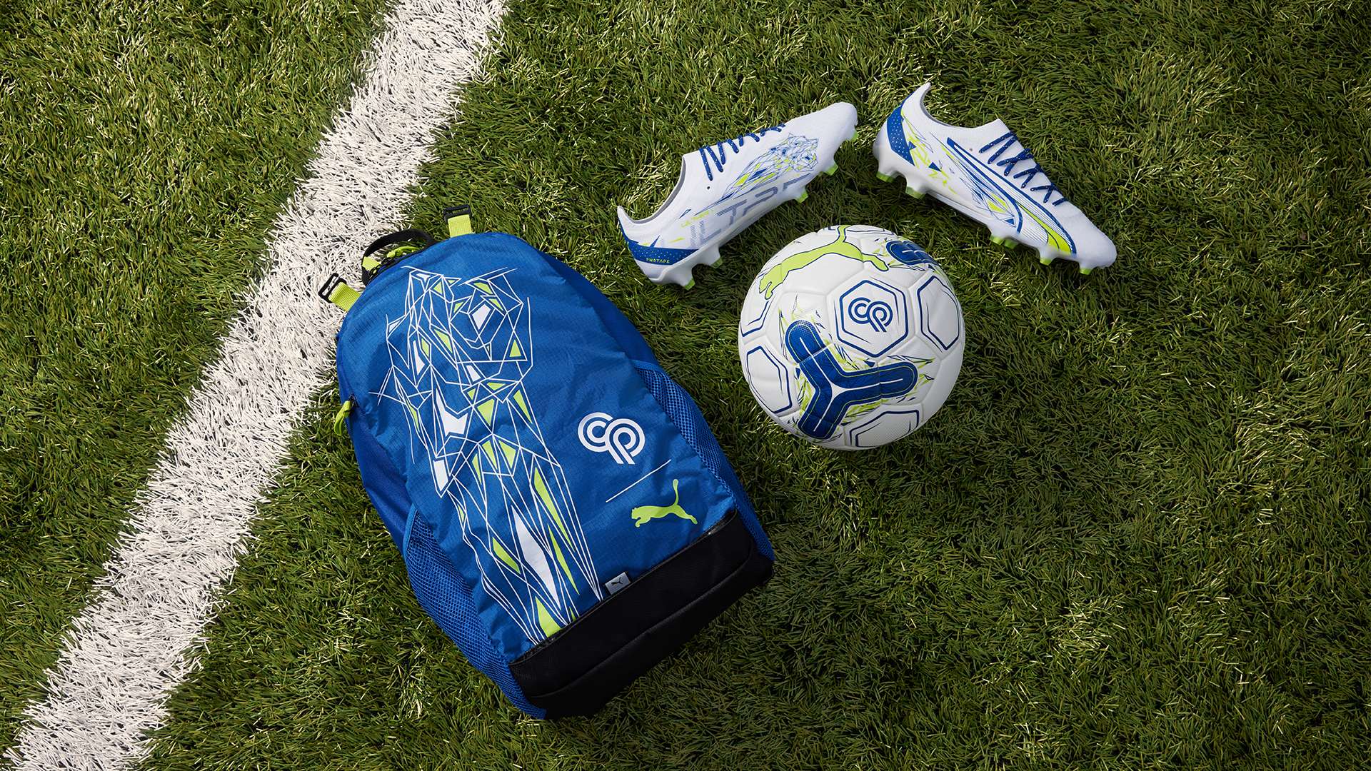 终保持领先 终保持领先