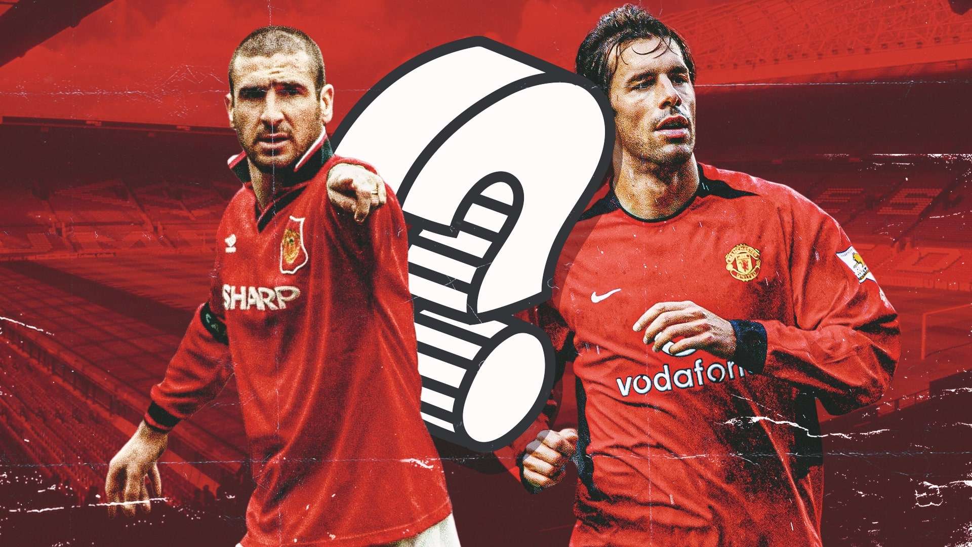 使得后来的 使得后来的