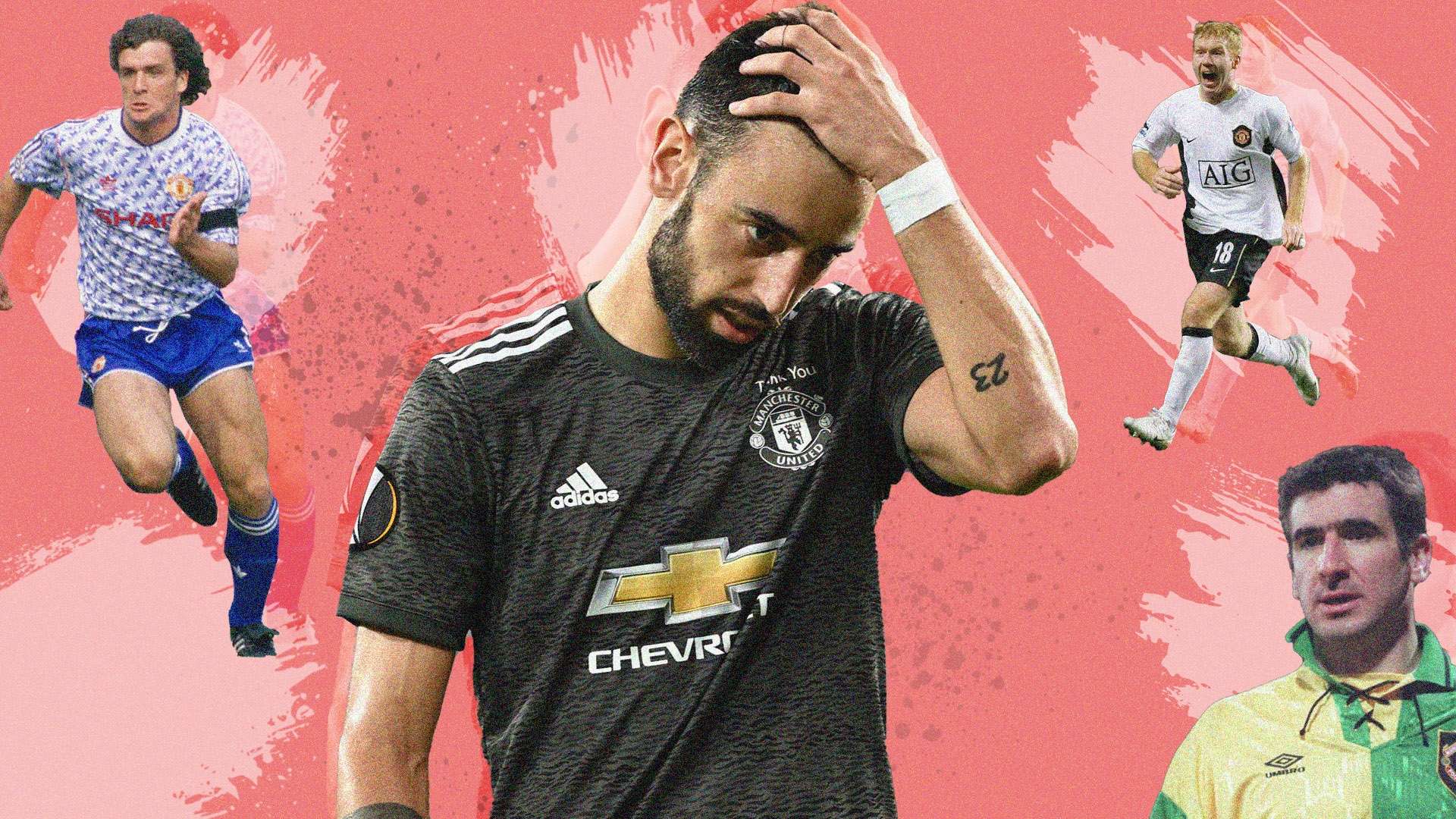 队长们往往 队长们往往