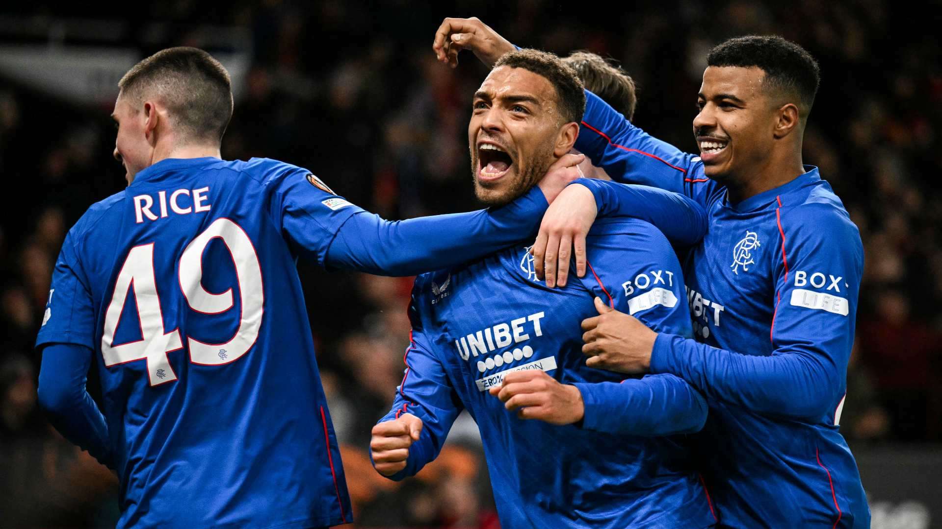 导致在关键 导致在关键