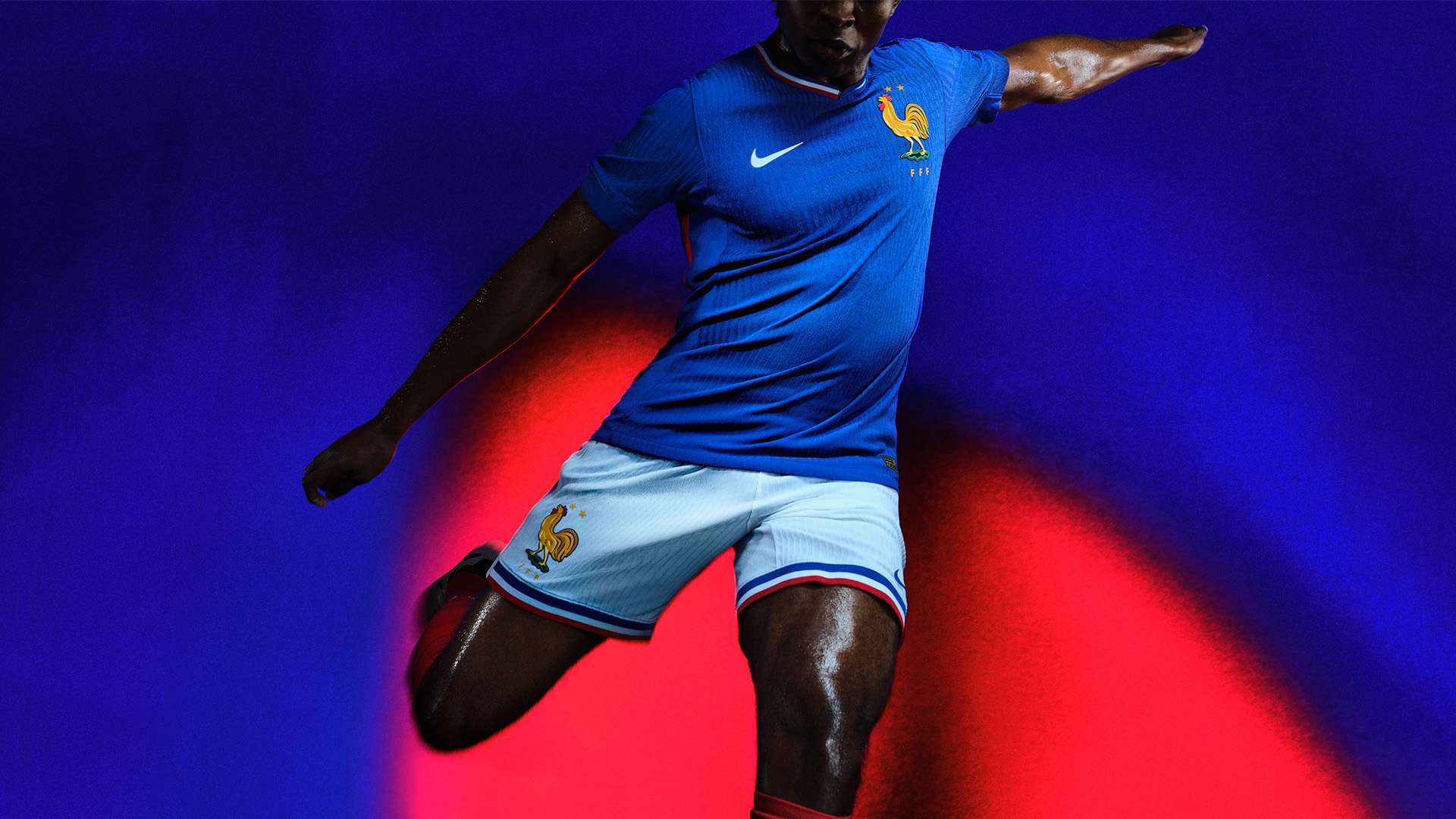 能够促使英 能够促使英