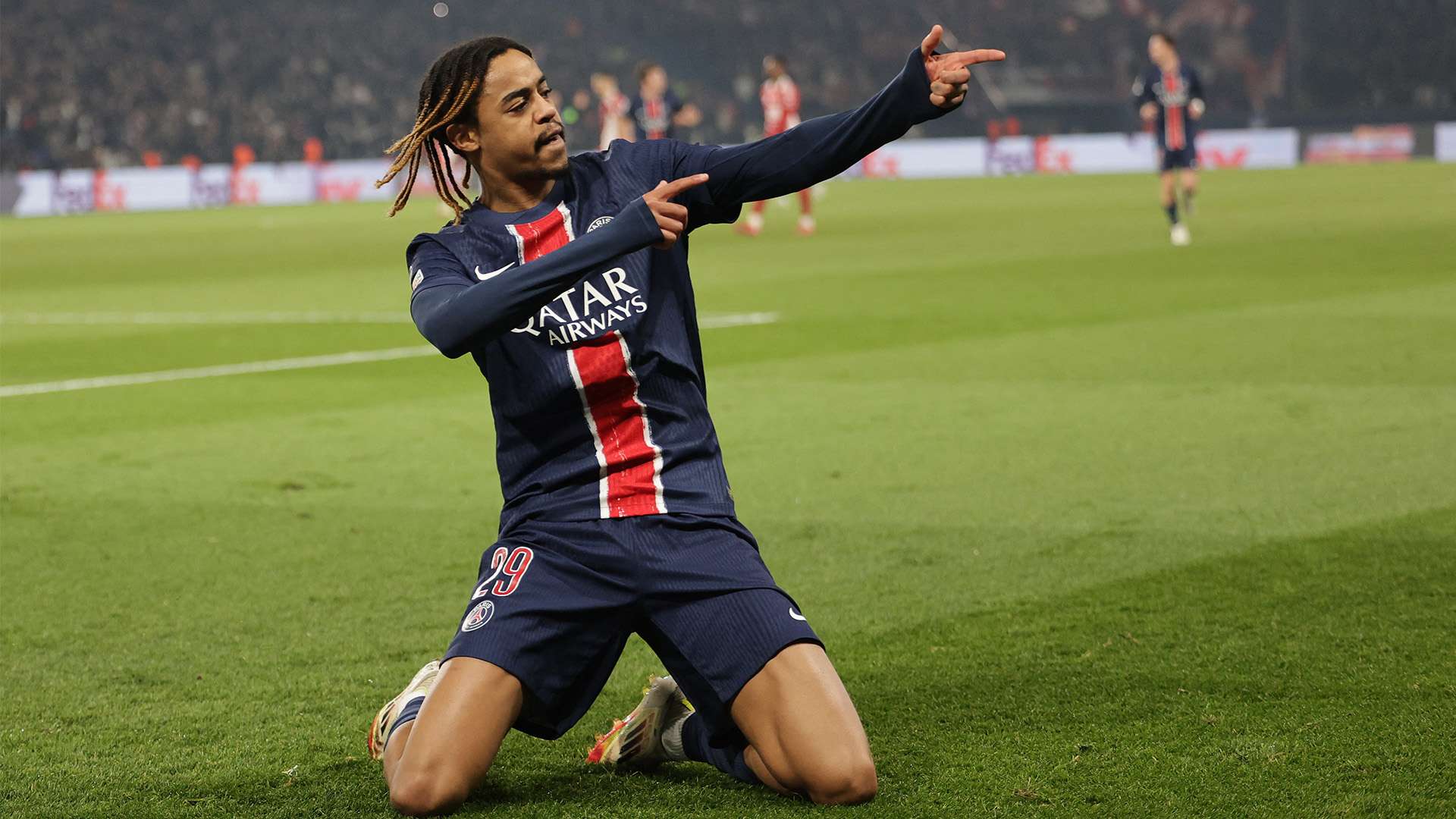 本文将从分 本文将从分