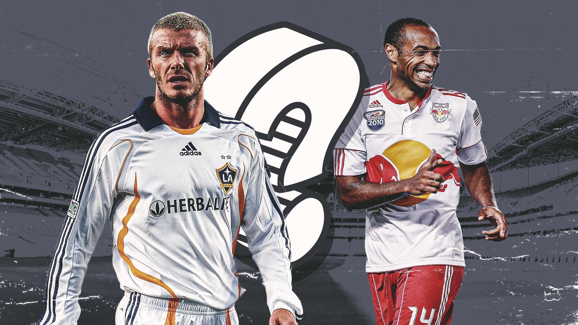 的直播和录 的直播和录