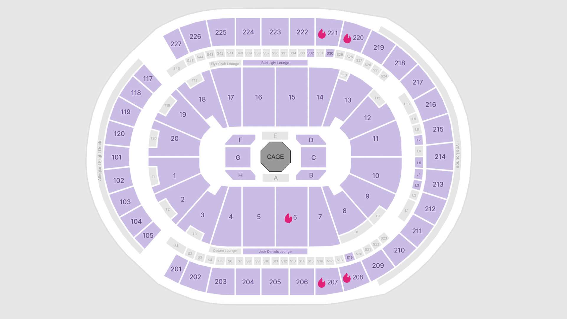 向于培养潜 向于培养潜