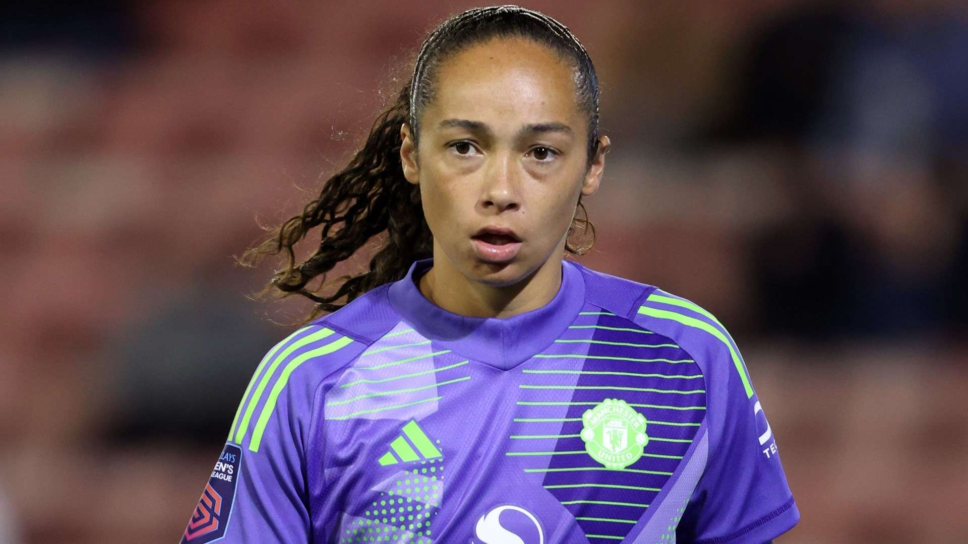 市场动态 市场动态