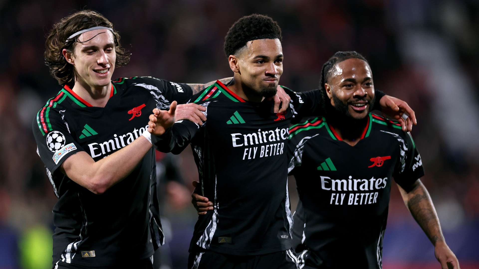 市场上对B 市场上对B