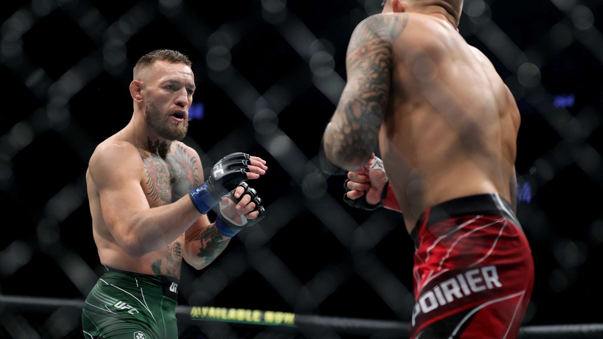 程中迎来新 程中迎来新