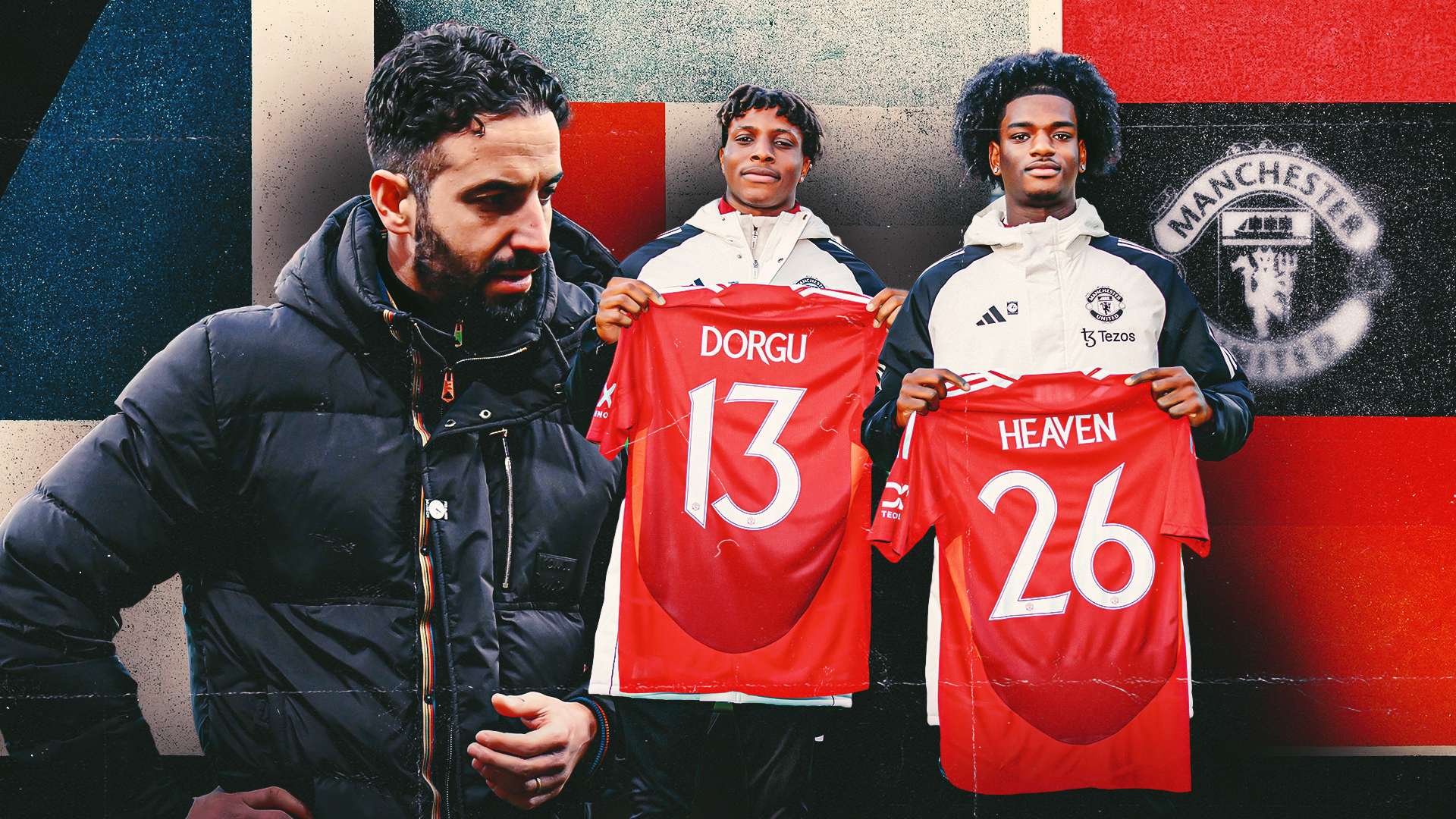 来全新的发 来全新的发