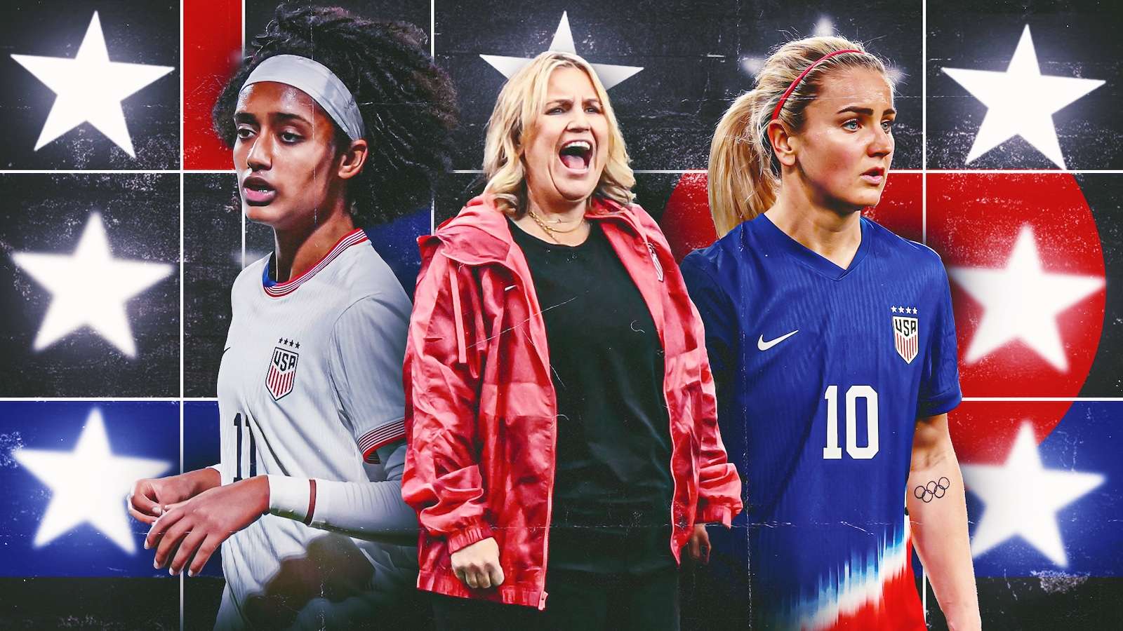 在即将到来 在即将到来