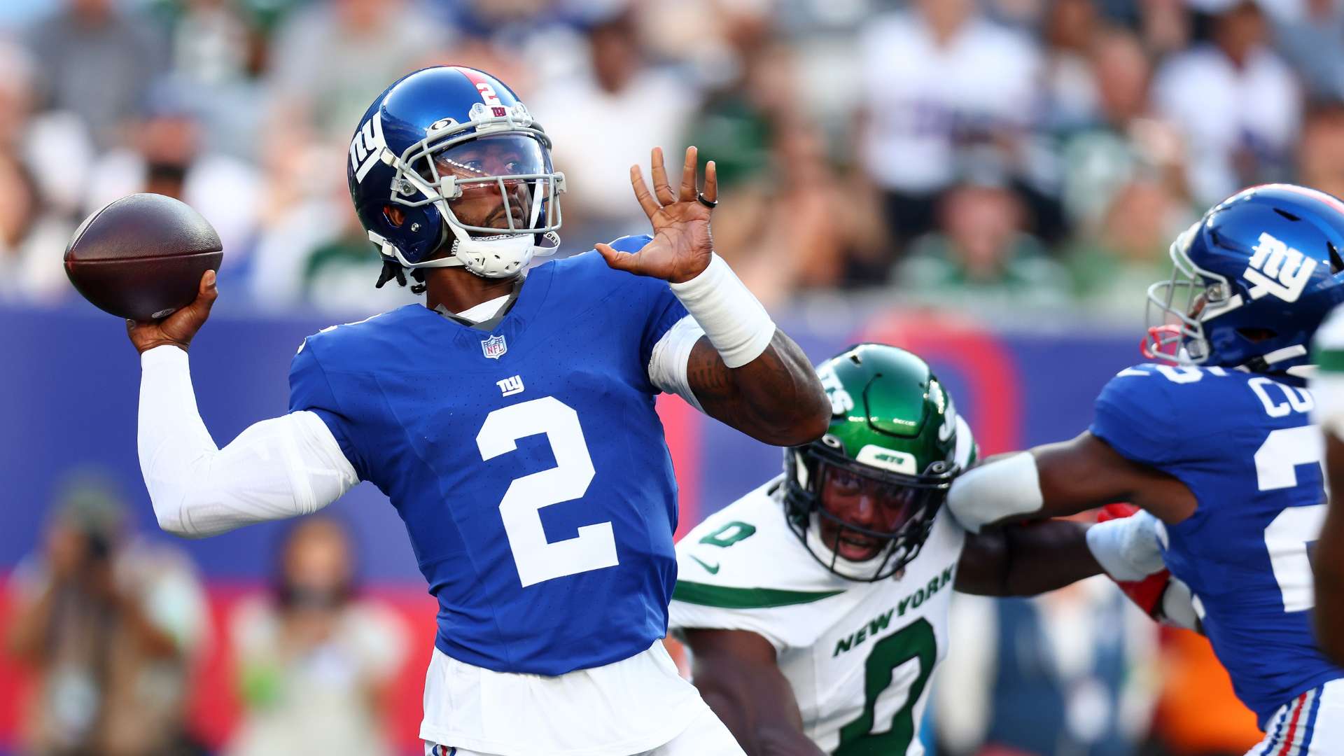 国内外赛事 国内外赛事