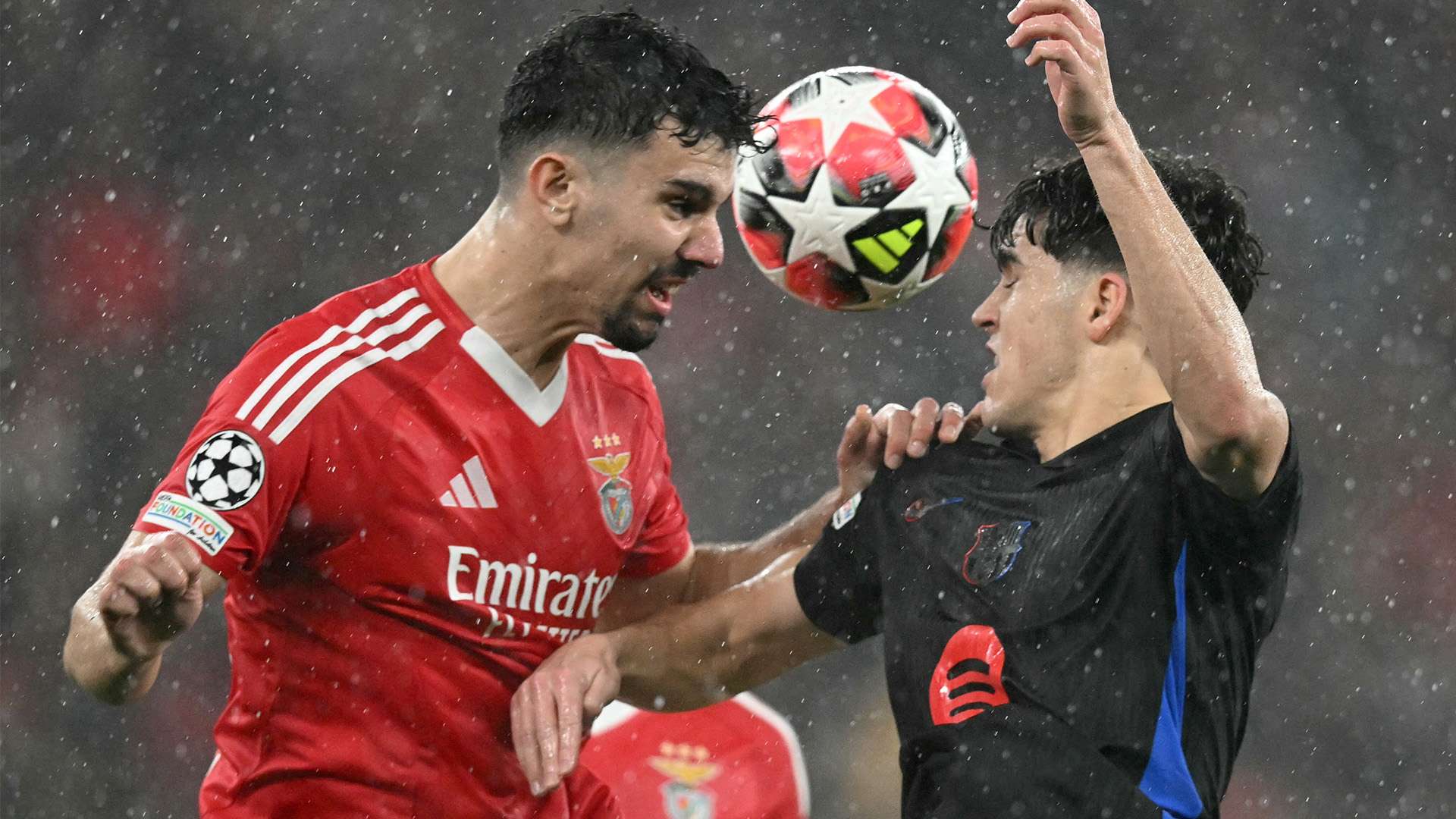 赛事时的自 赛事时的自