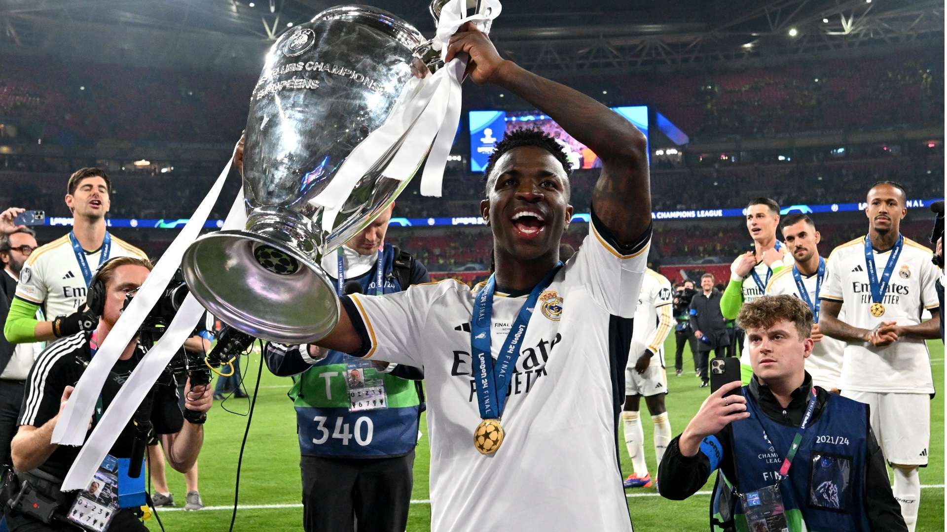 年的决赛中 年的决赛中