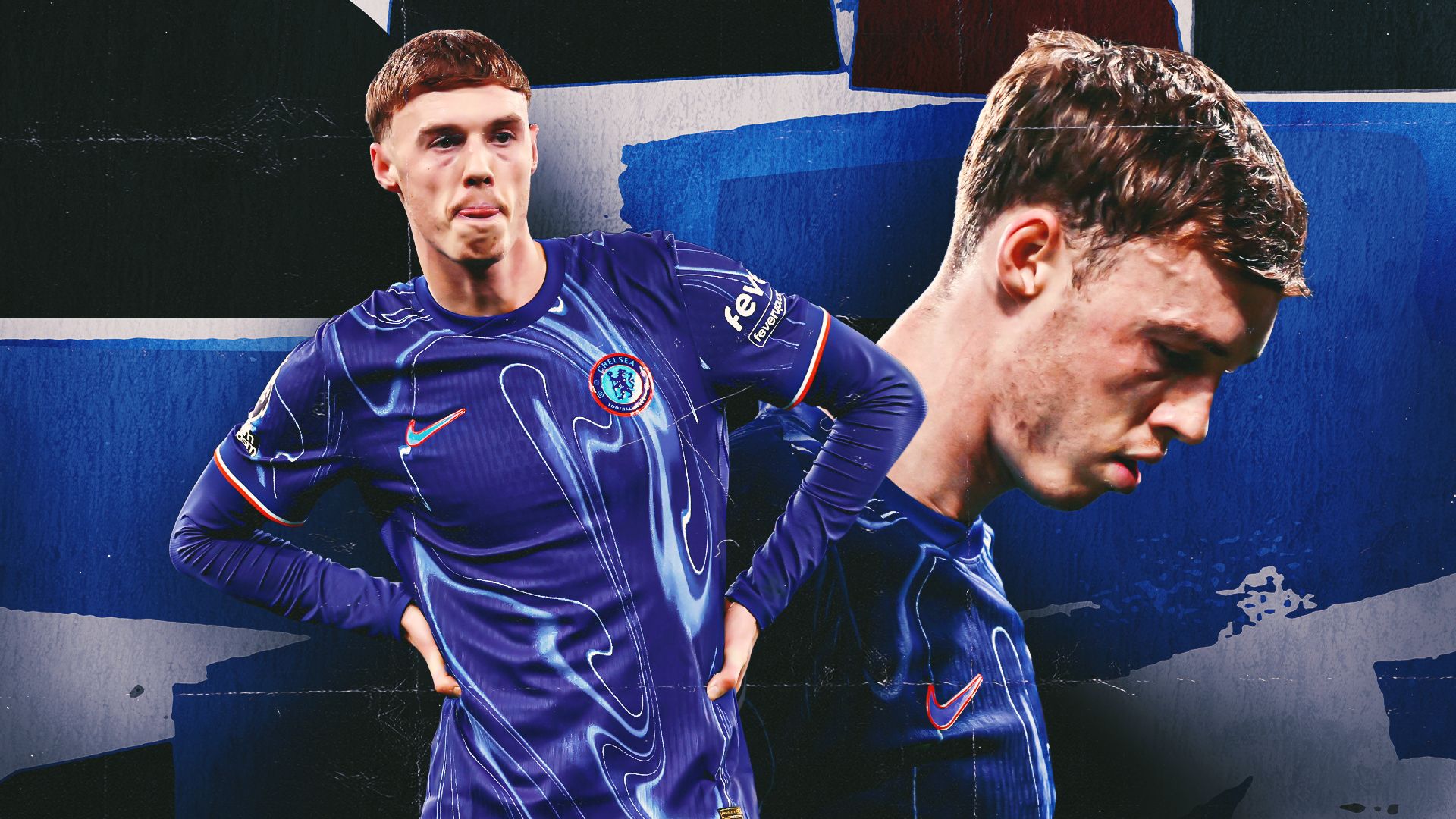 众多足球人 众多足球人