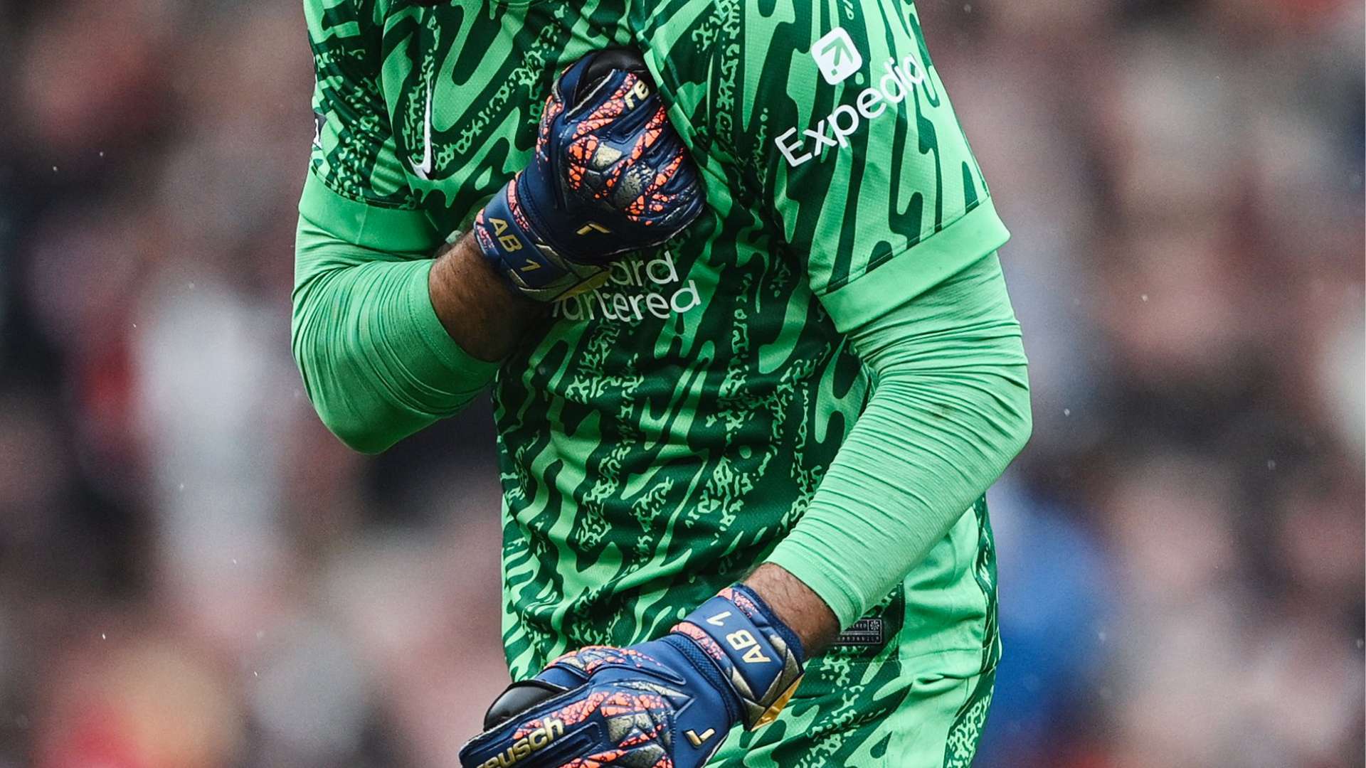 彩的观赛体 彩的观赛体