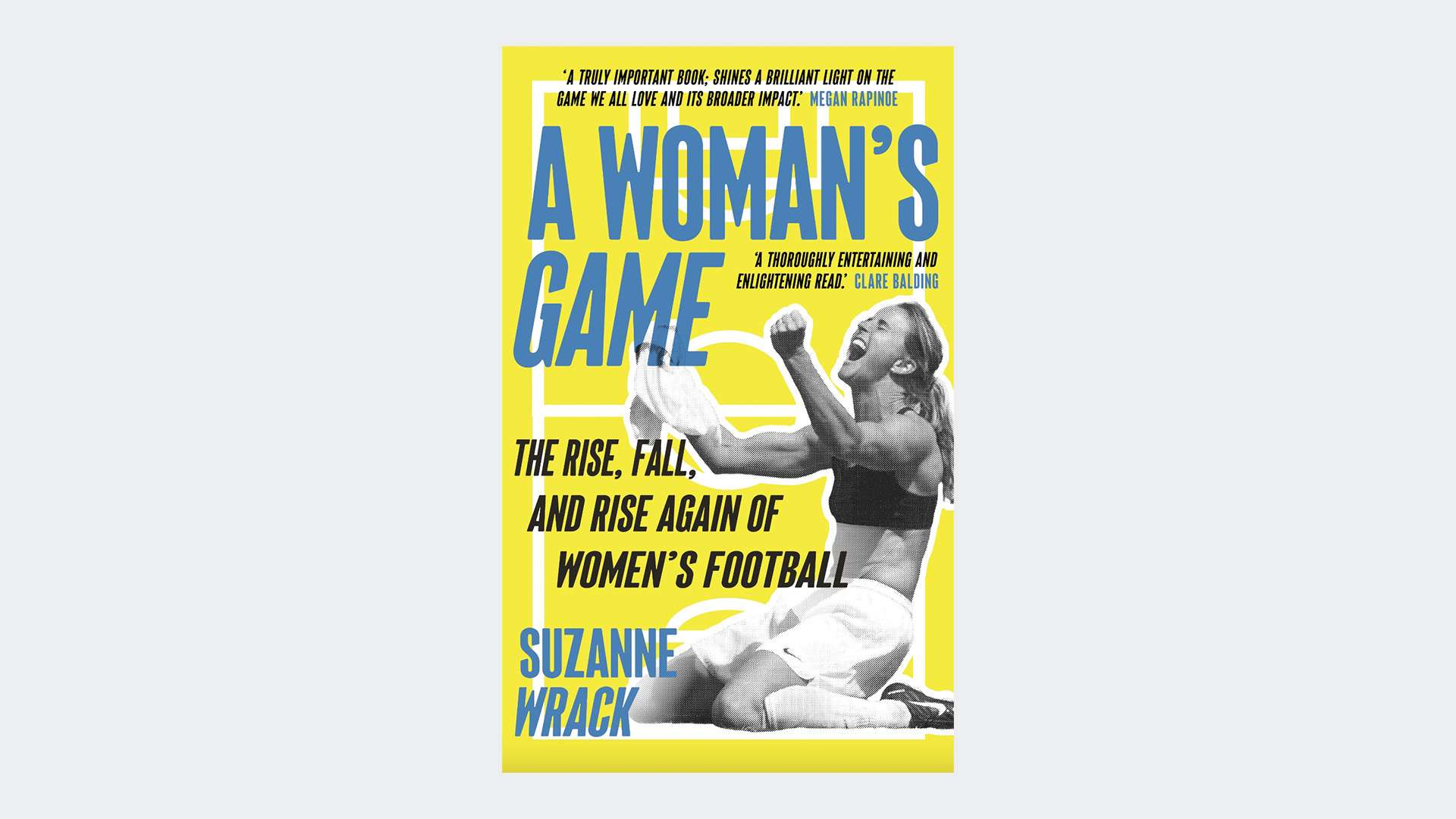 贝克汉姆的 贝克汉姆的