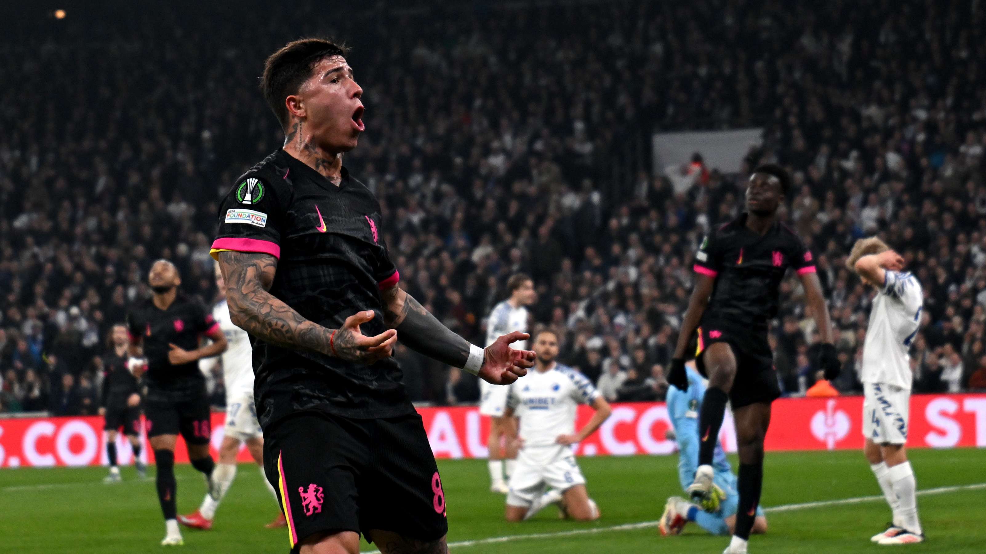 执行上都会 执行上都会