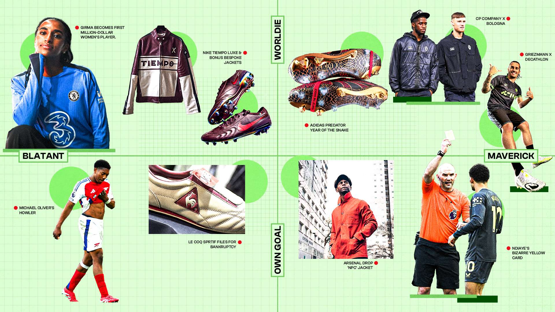 业的训练师 业的训练师