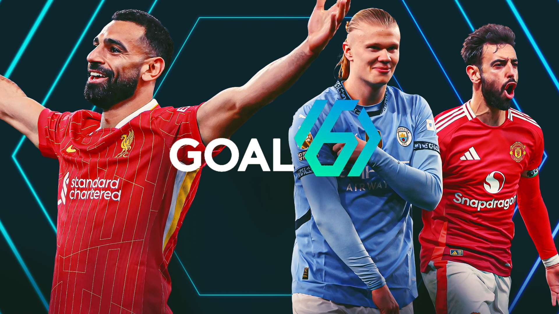 度上塑造了 度上塑造了