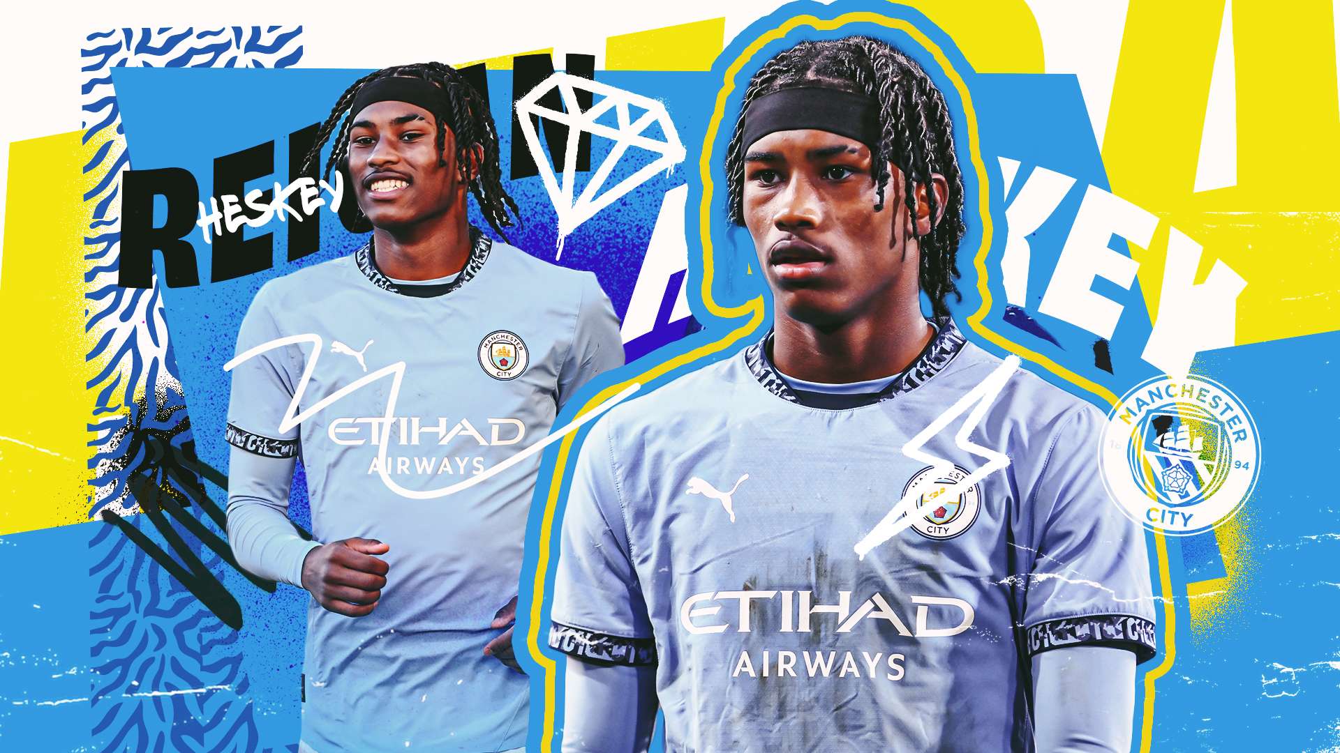 相对偏低 相对偏低